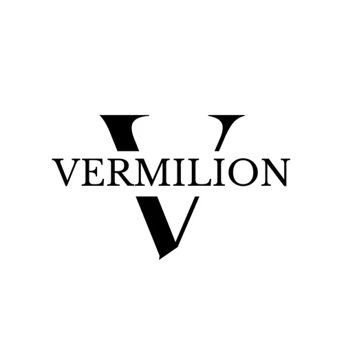 Vermilion Collection