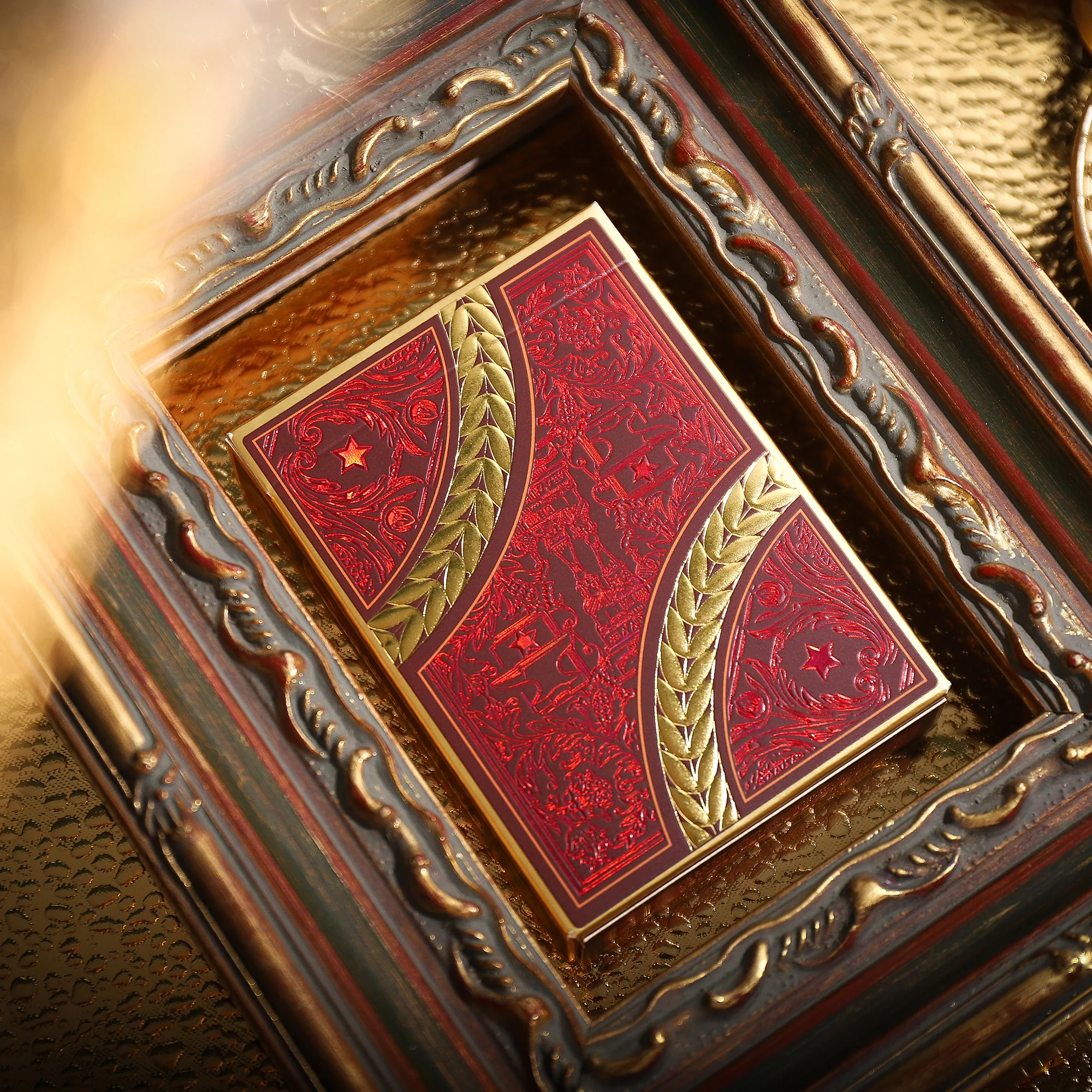 Thumbnail 4