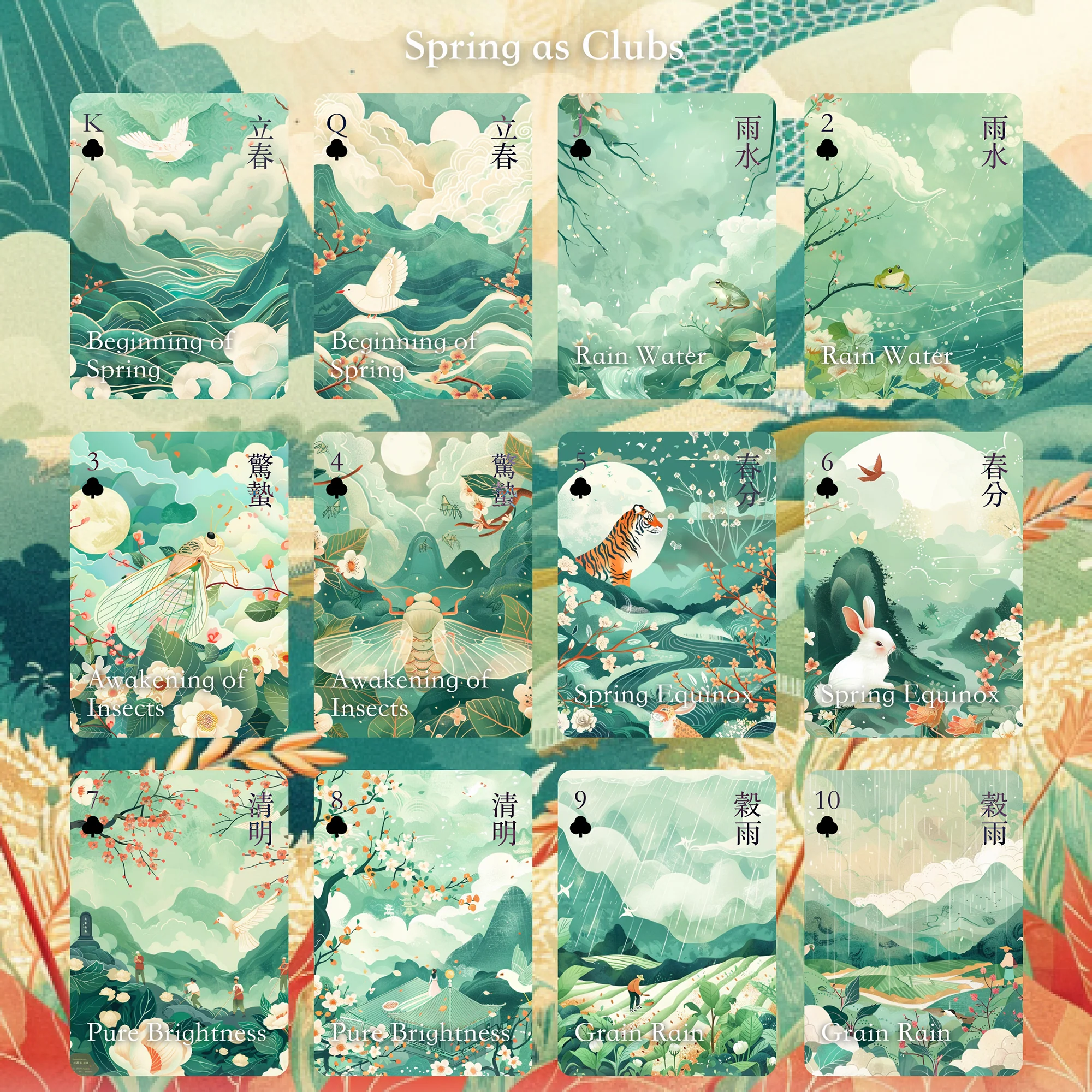 Thumbnail 12