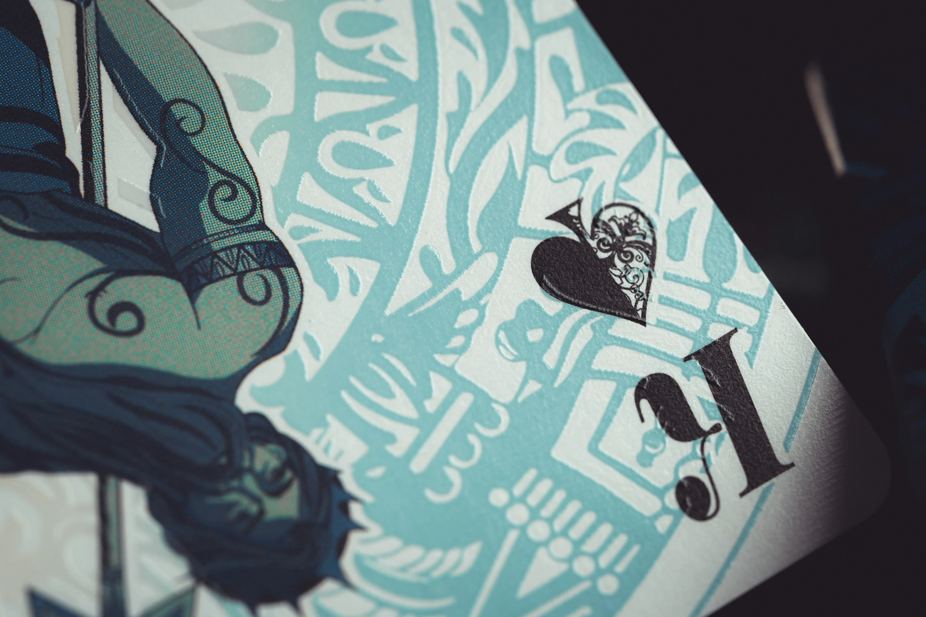 Thumbnail 14