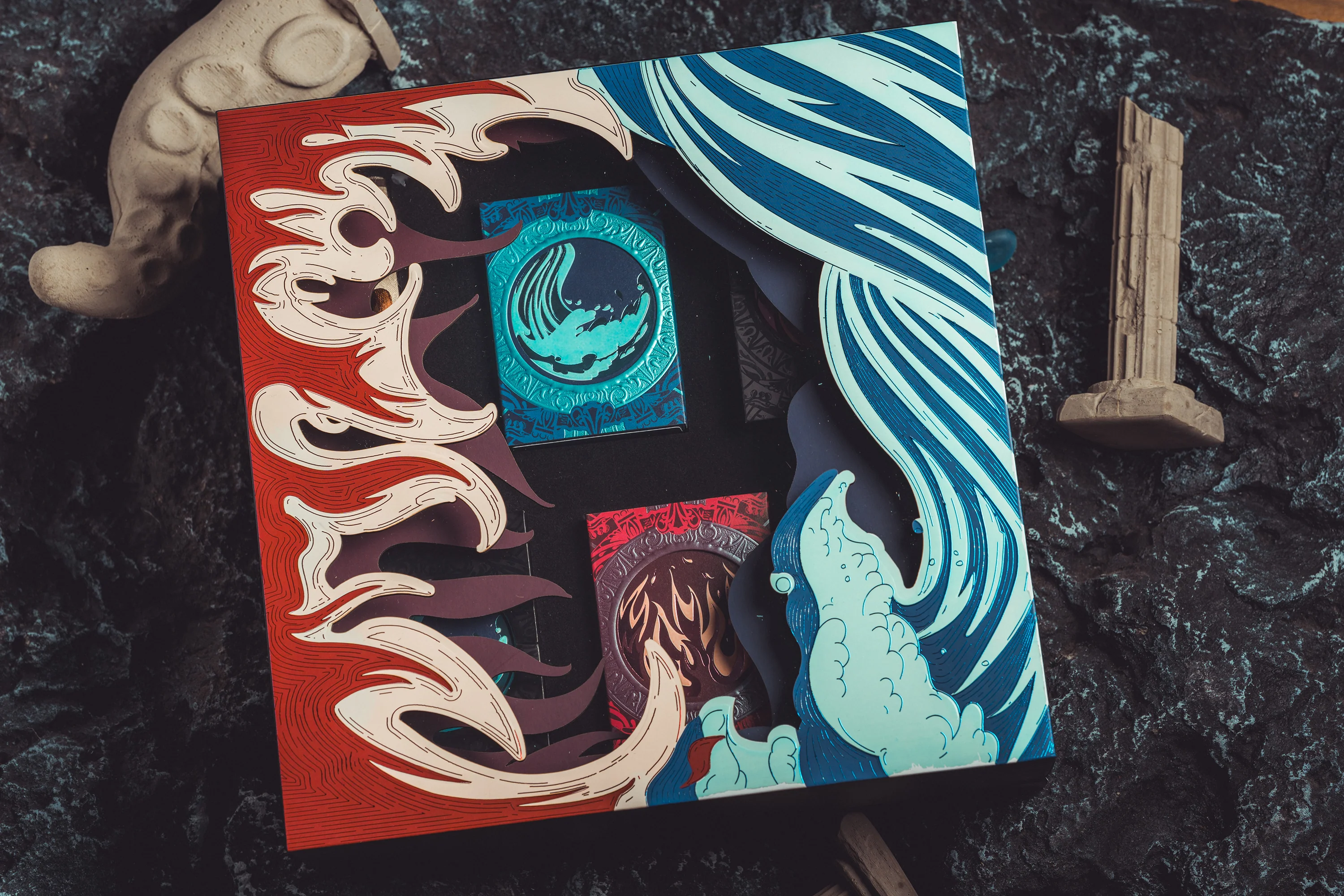 Thumbnail 28