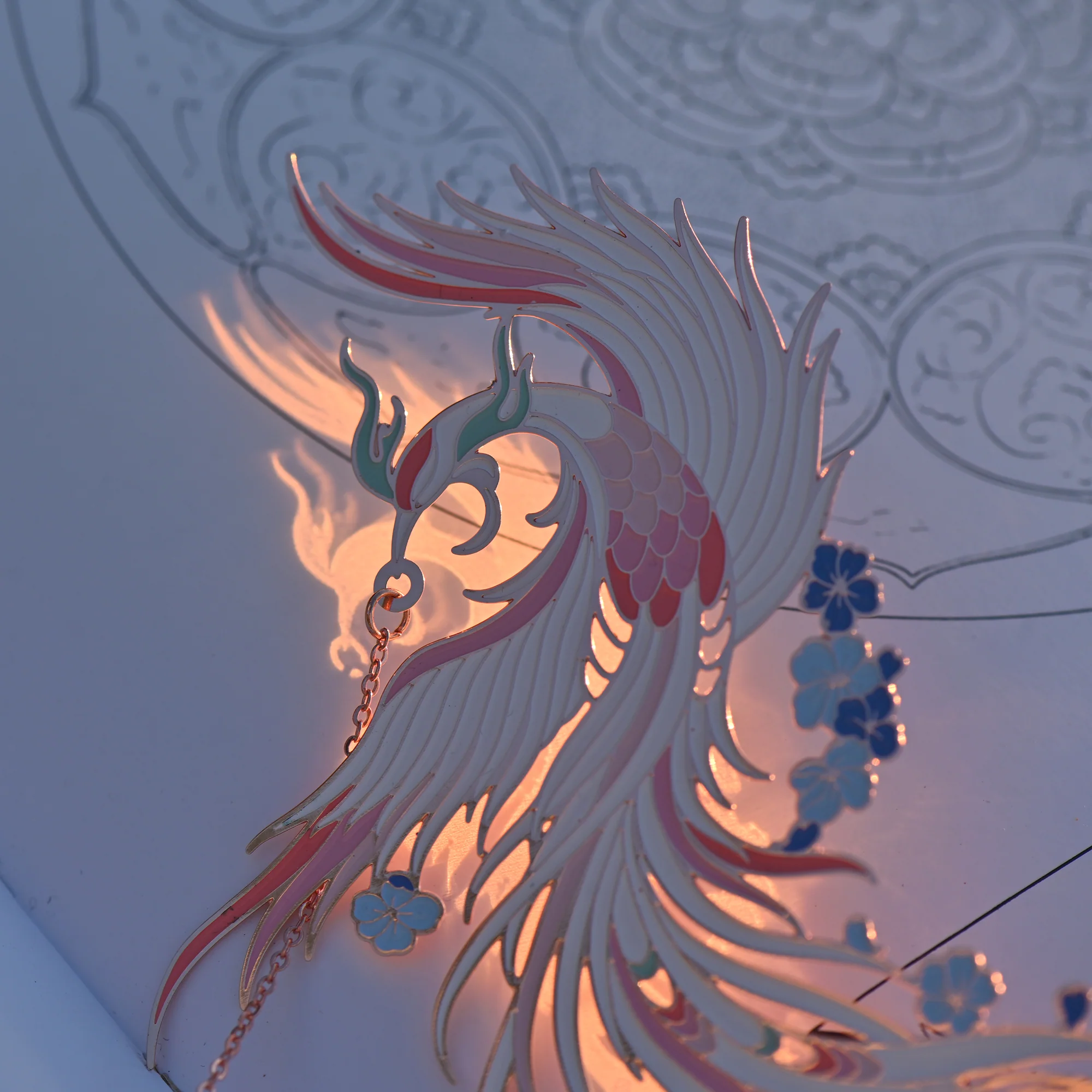 Thumbnail 13