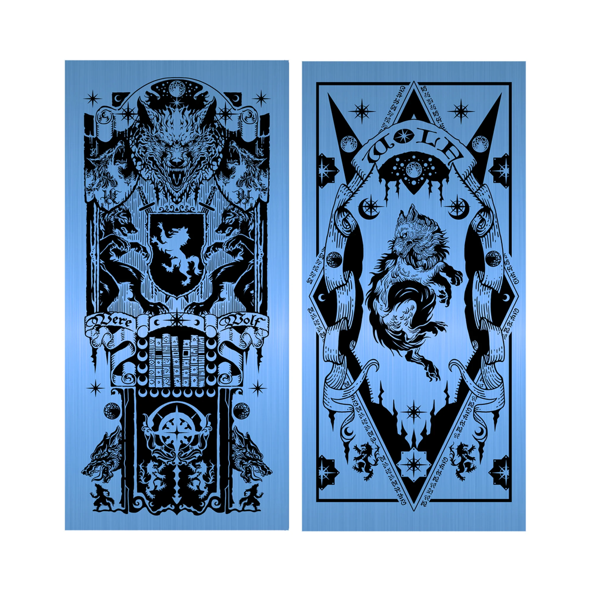 Thumbnail 8