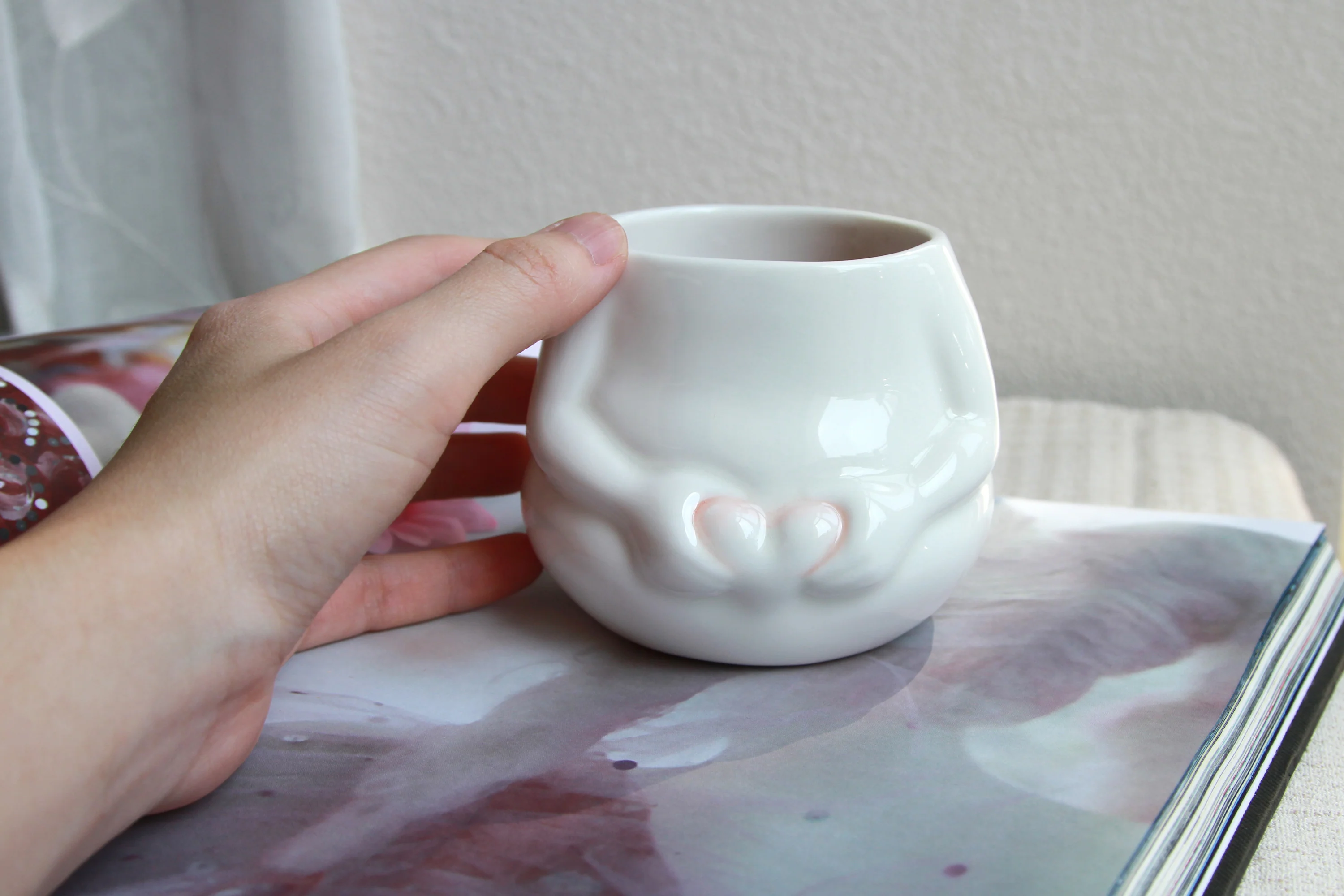 Thumbnail 15