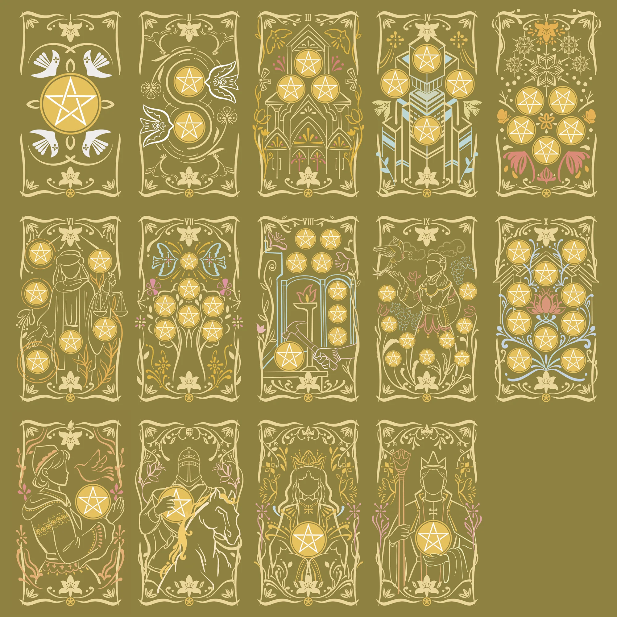 Thumbnail 12
