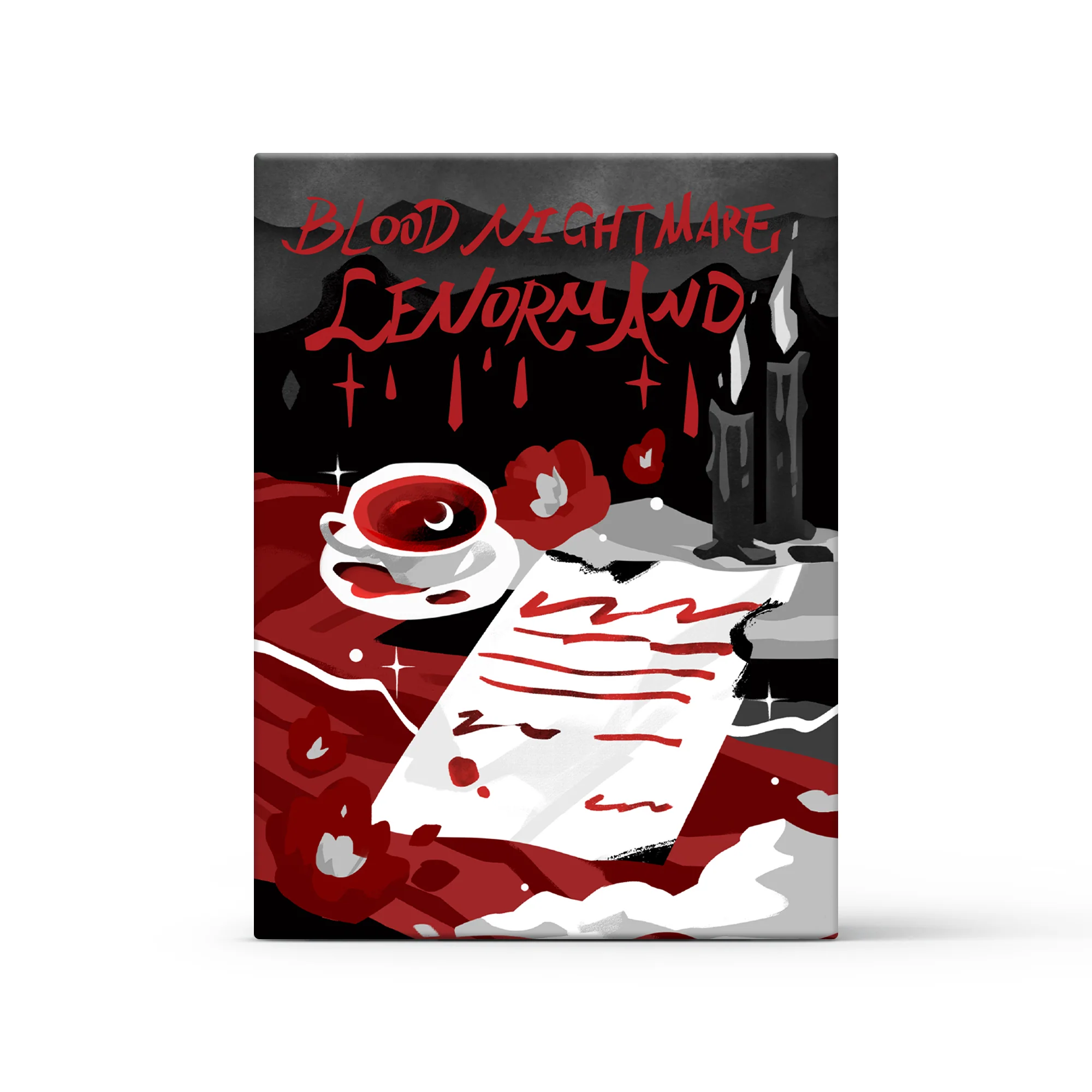 Thumbnail 2