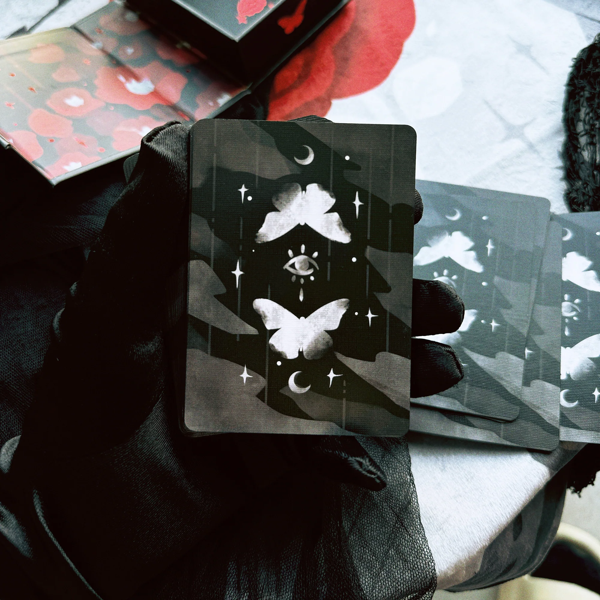Thumbnail 9