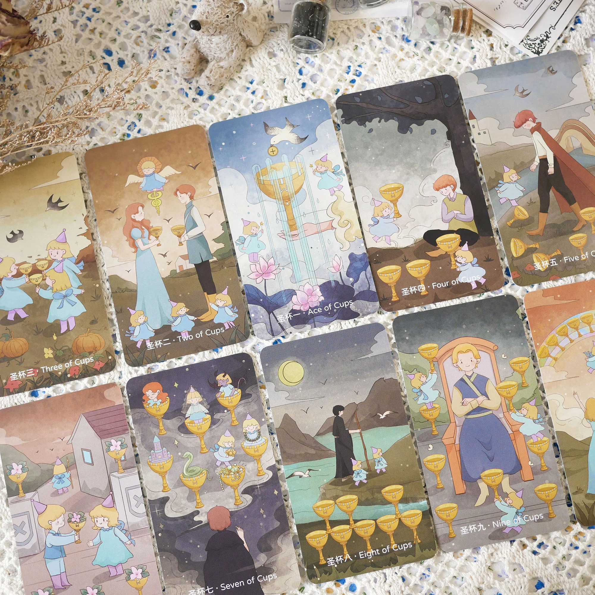 Thumbnail 13