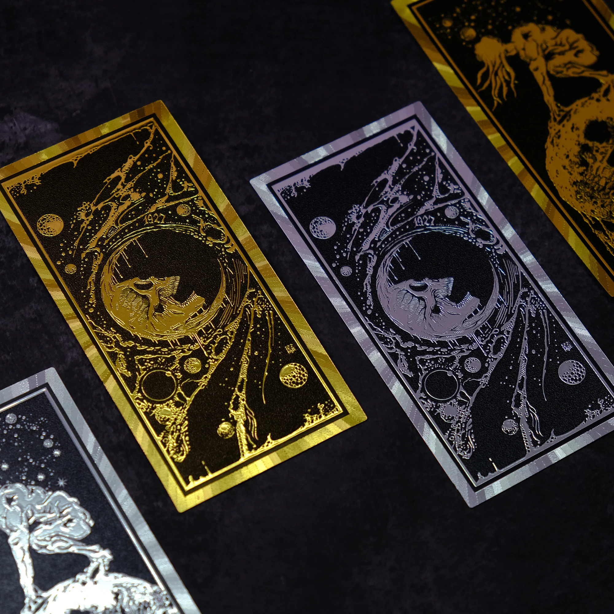Thumbnail 23