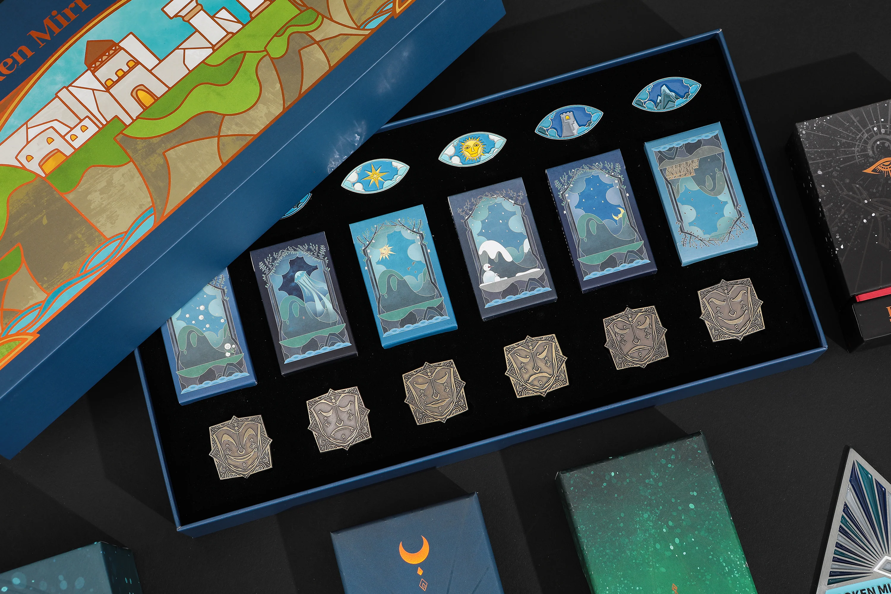 Thumbnail 14