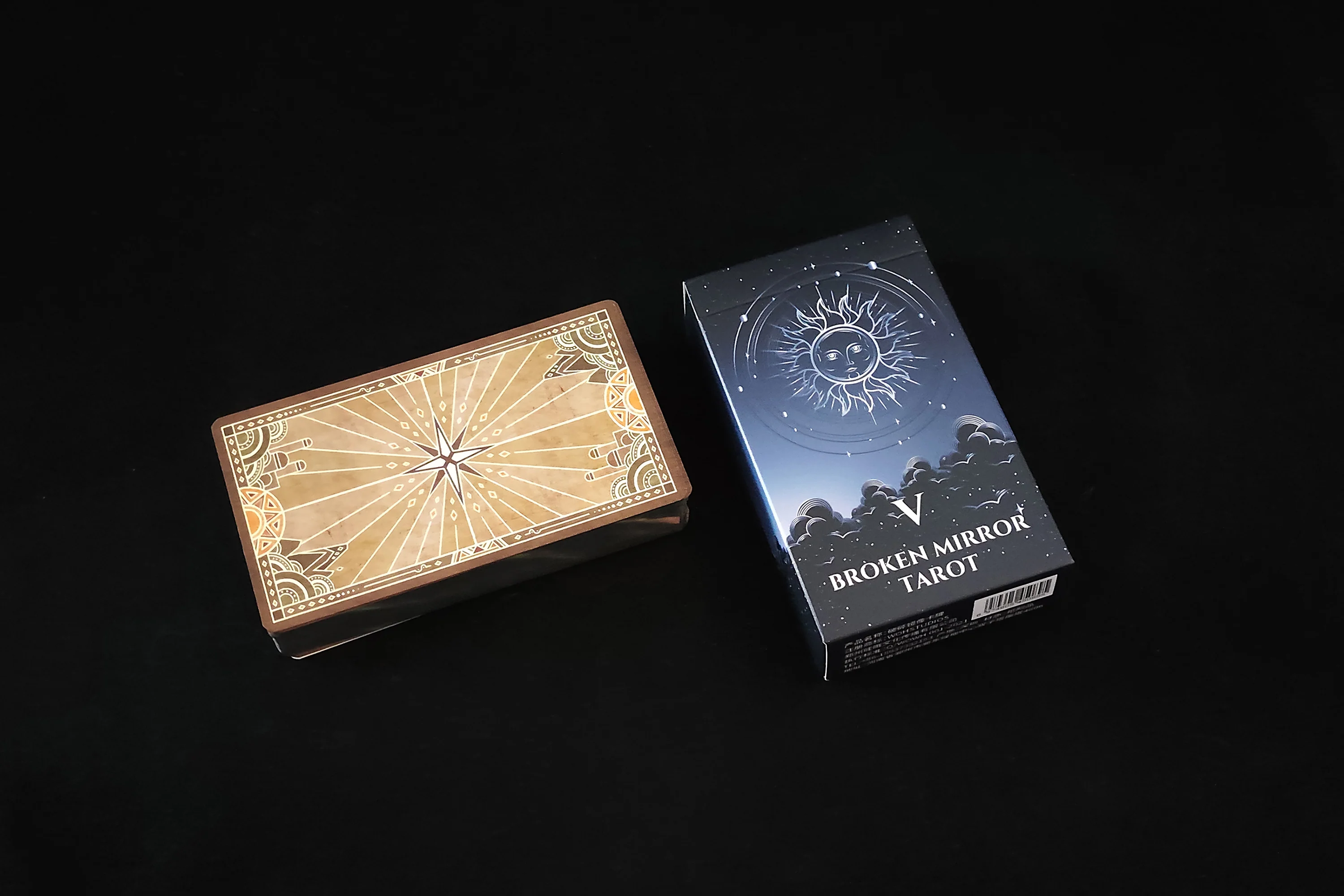 Thumbnail 19
