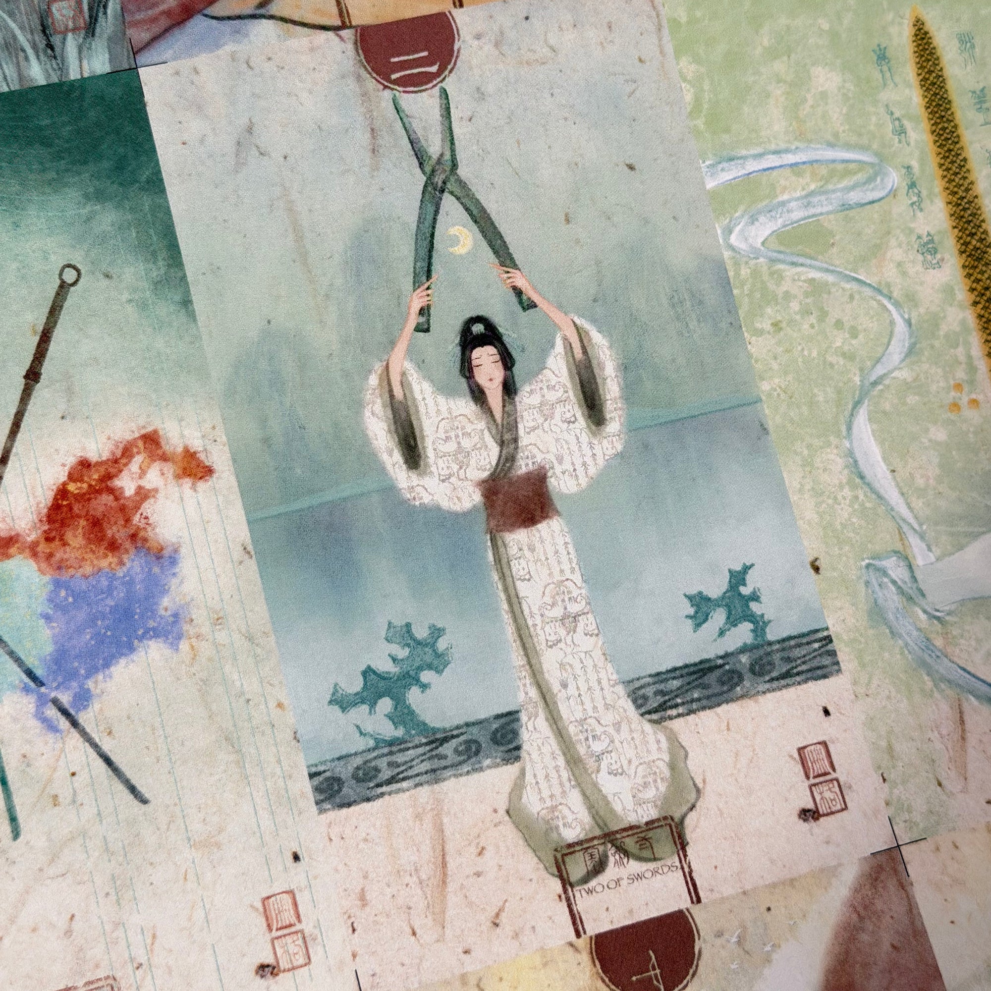 Thumbnail 12