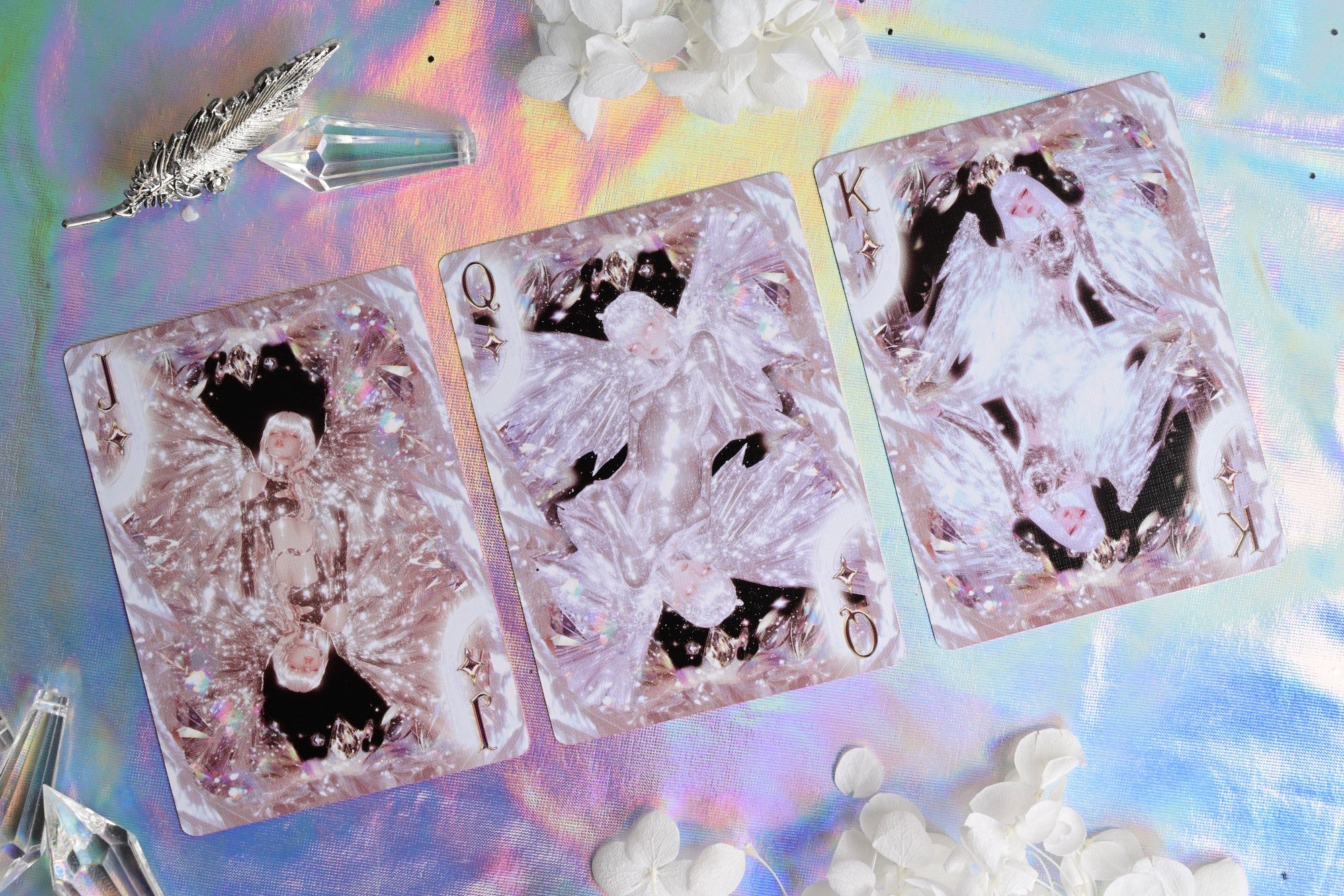 Thumbnail 11