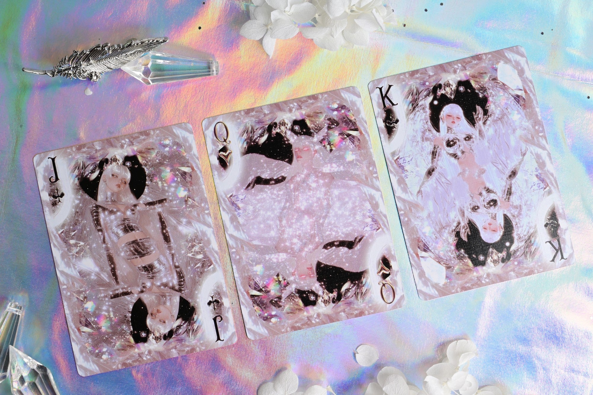 Thumbnail 12