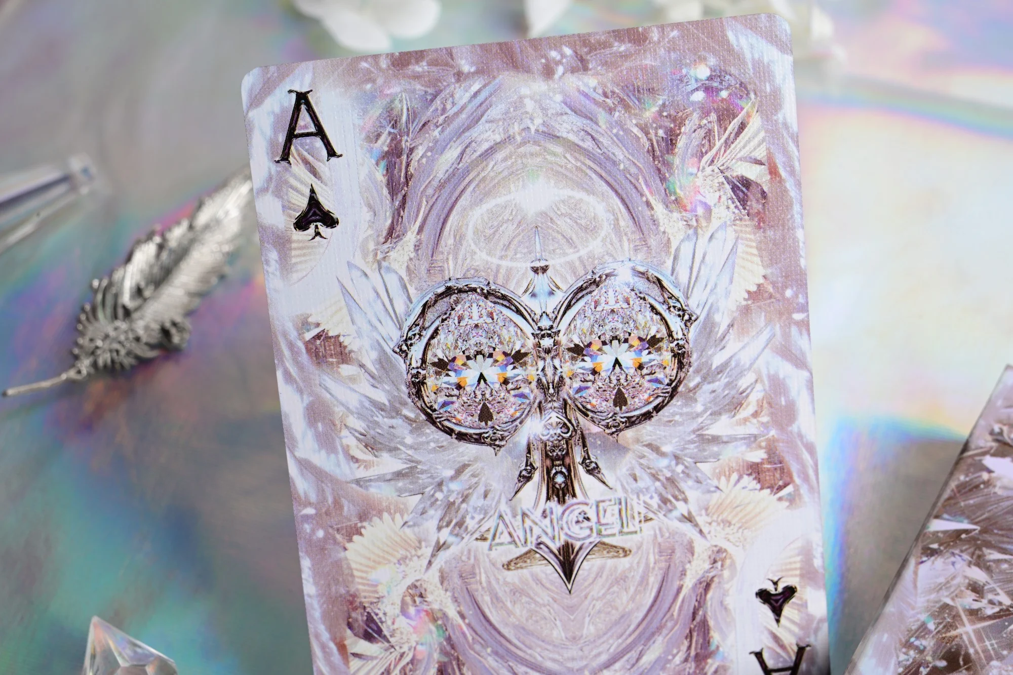 Thumbnail 13