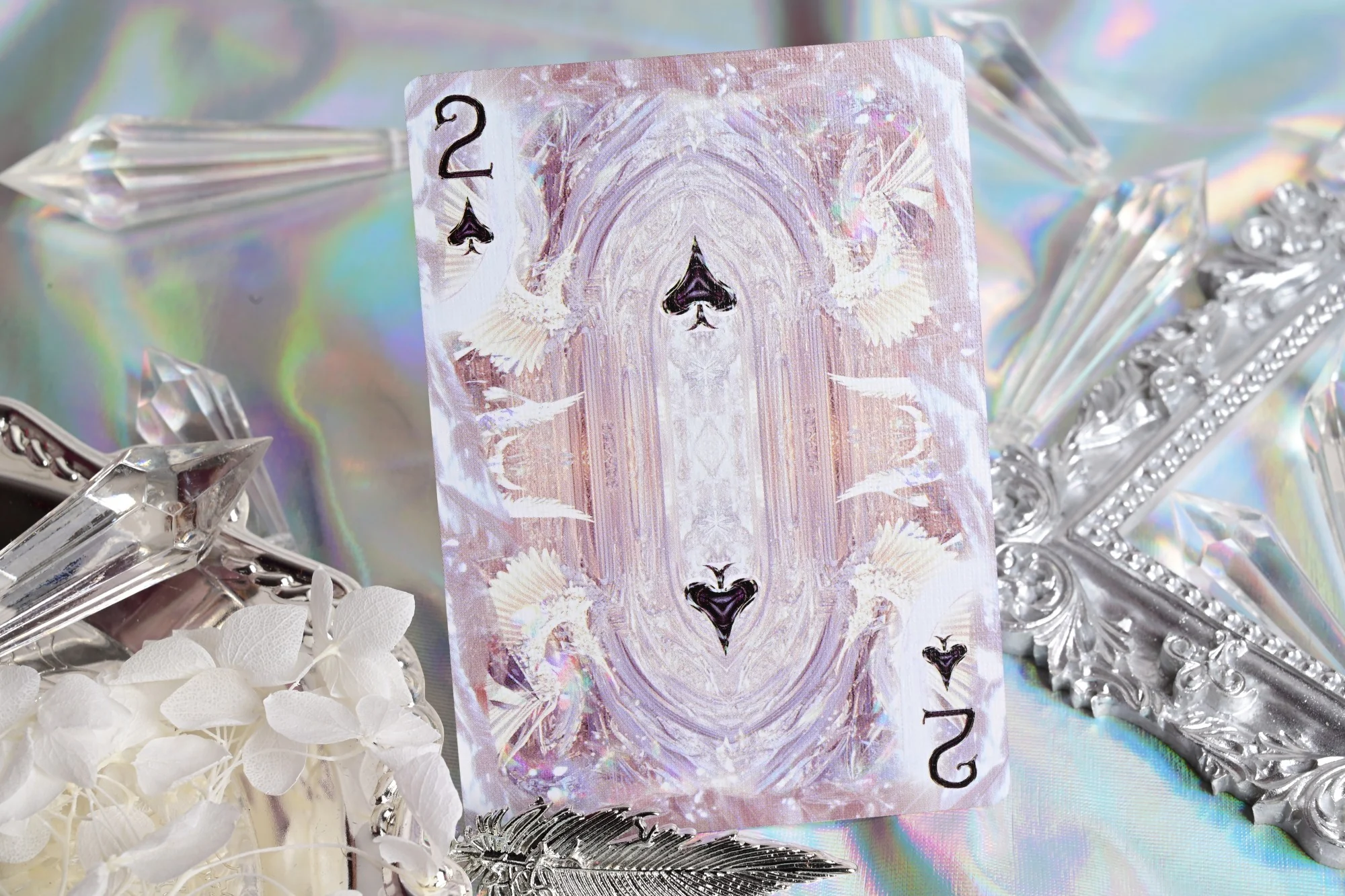 Thumbnail 14