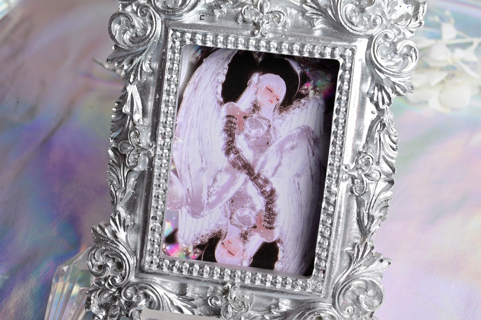 Thumbnail 15