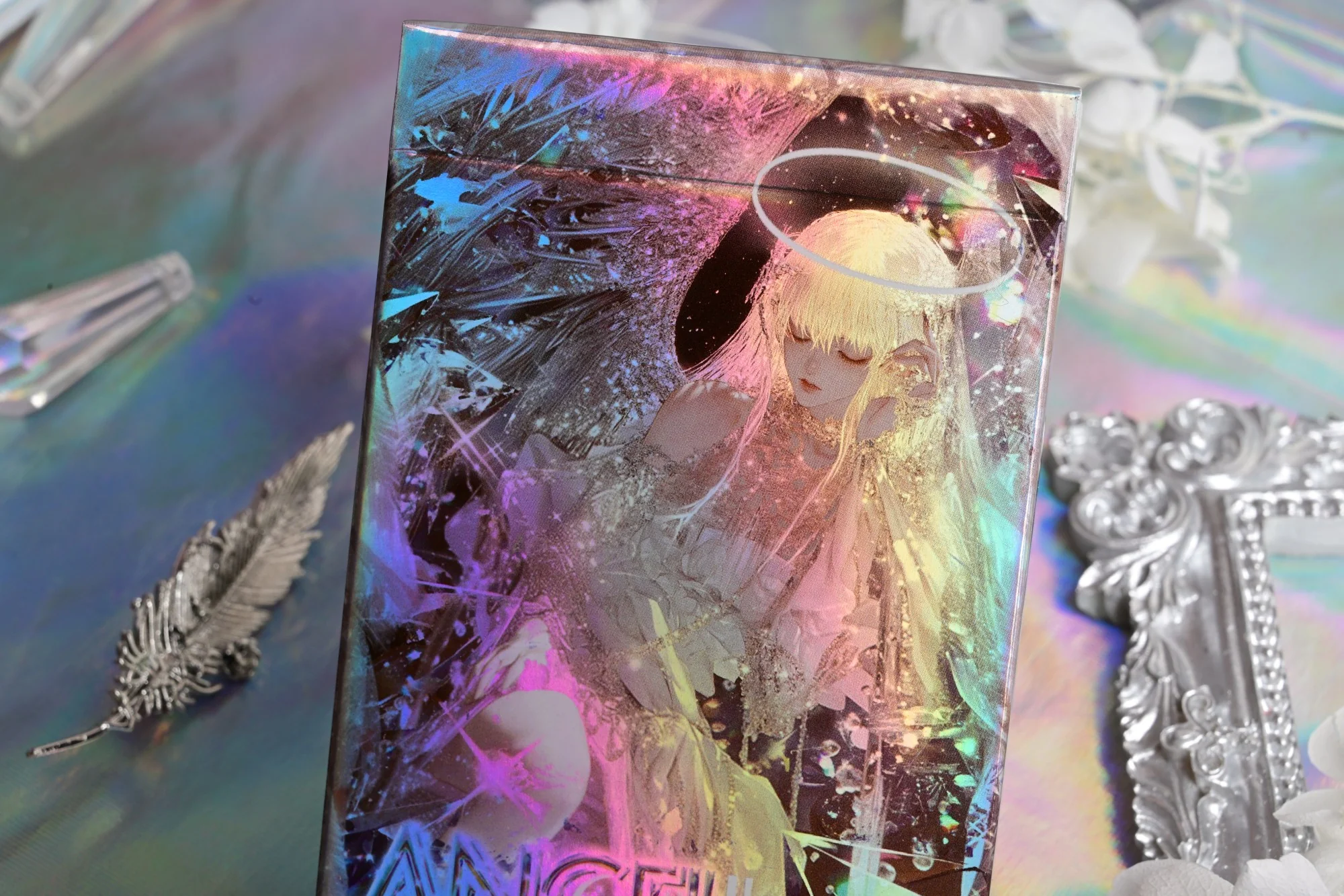 Thumbnail 3