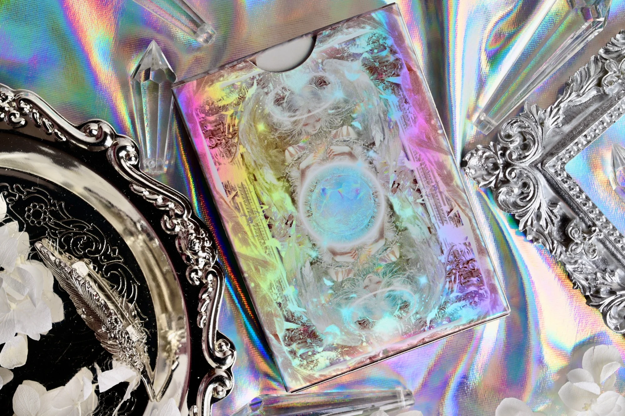 Thumbnail 4