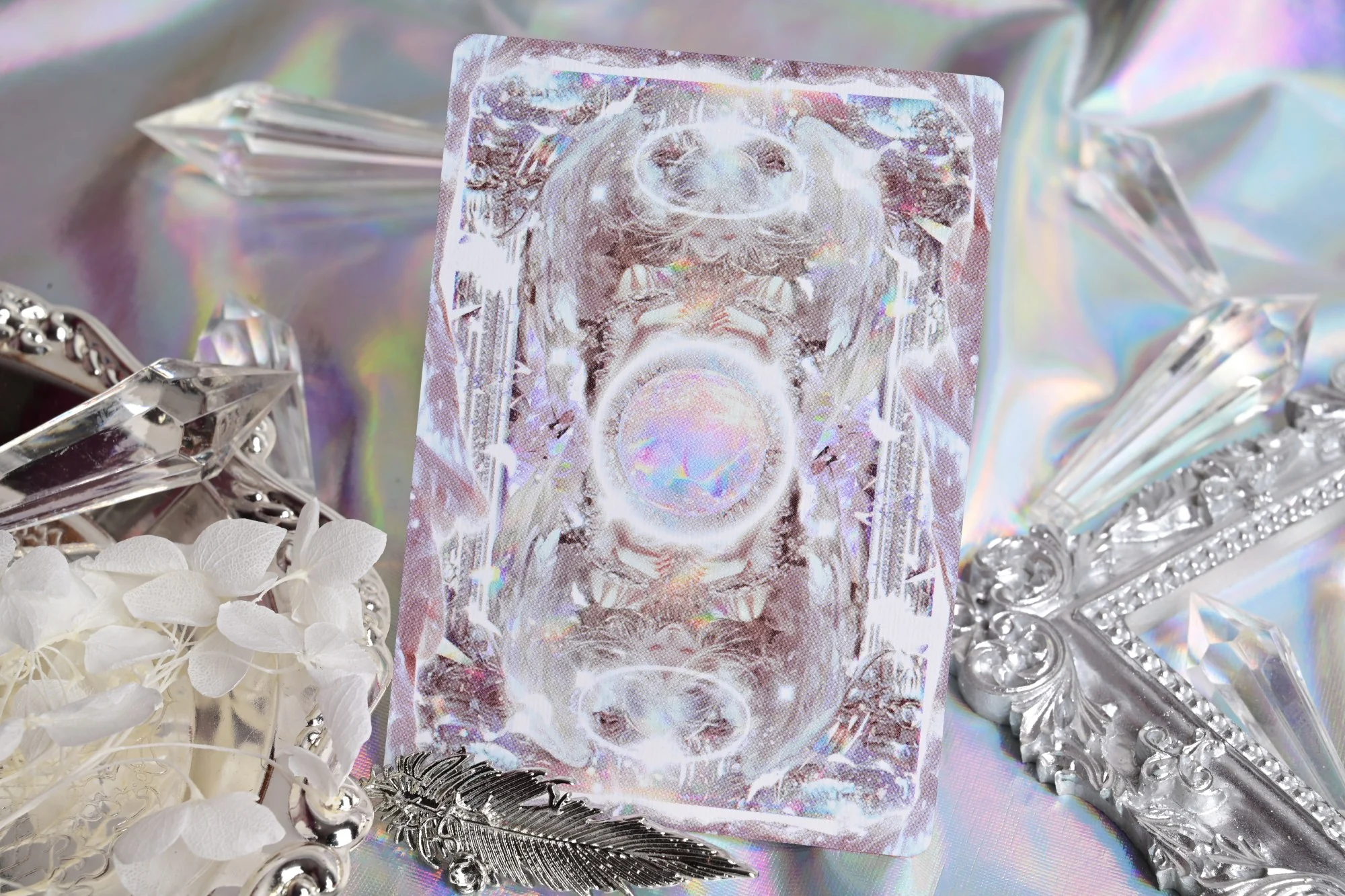 Thumbnail 6