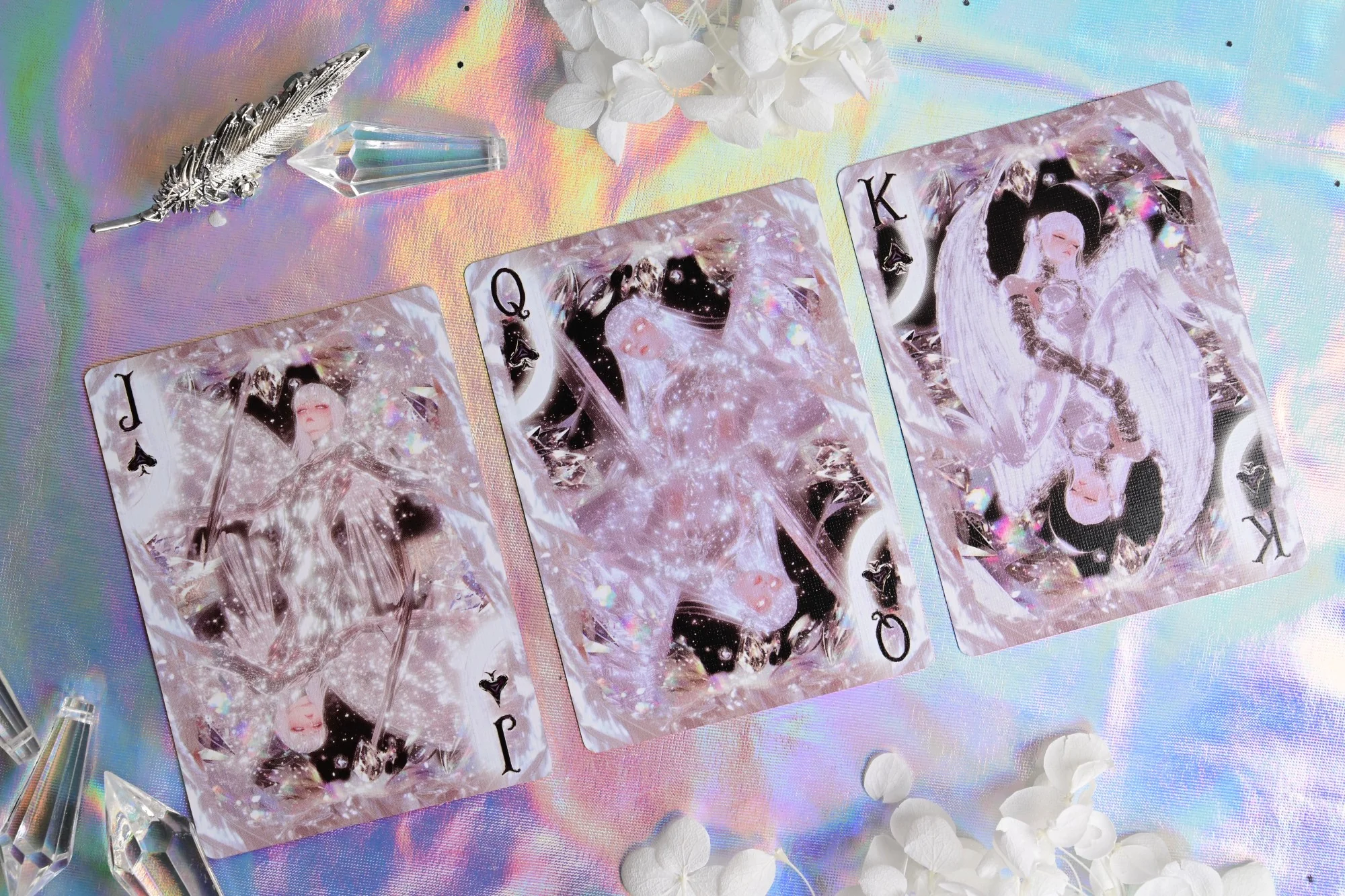 Thumbnail 9