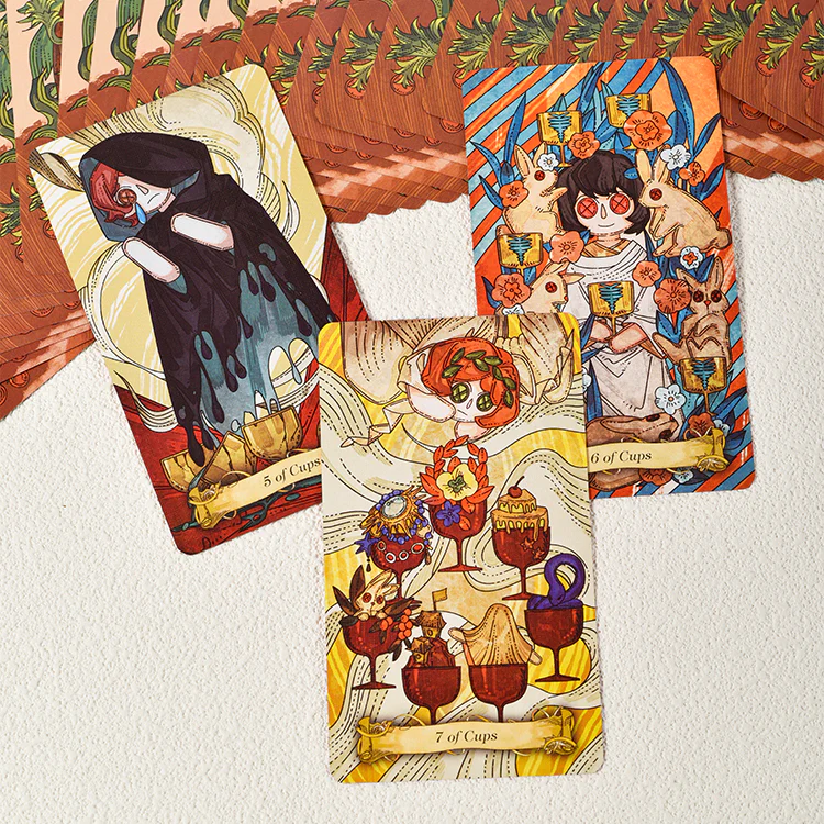 Thumbnail 6