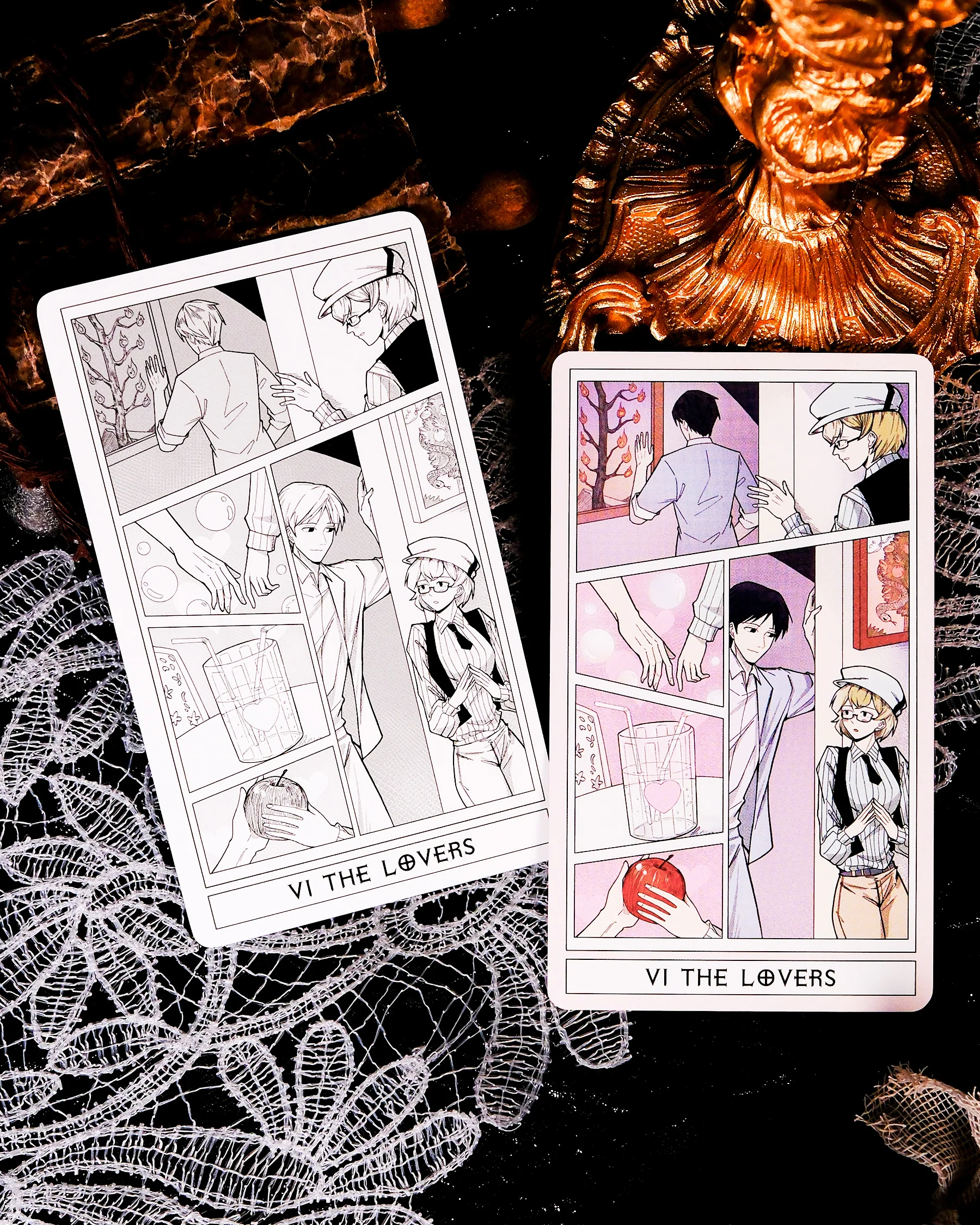 Thumbnail 6