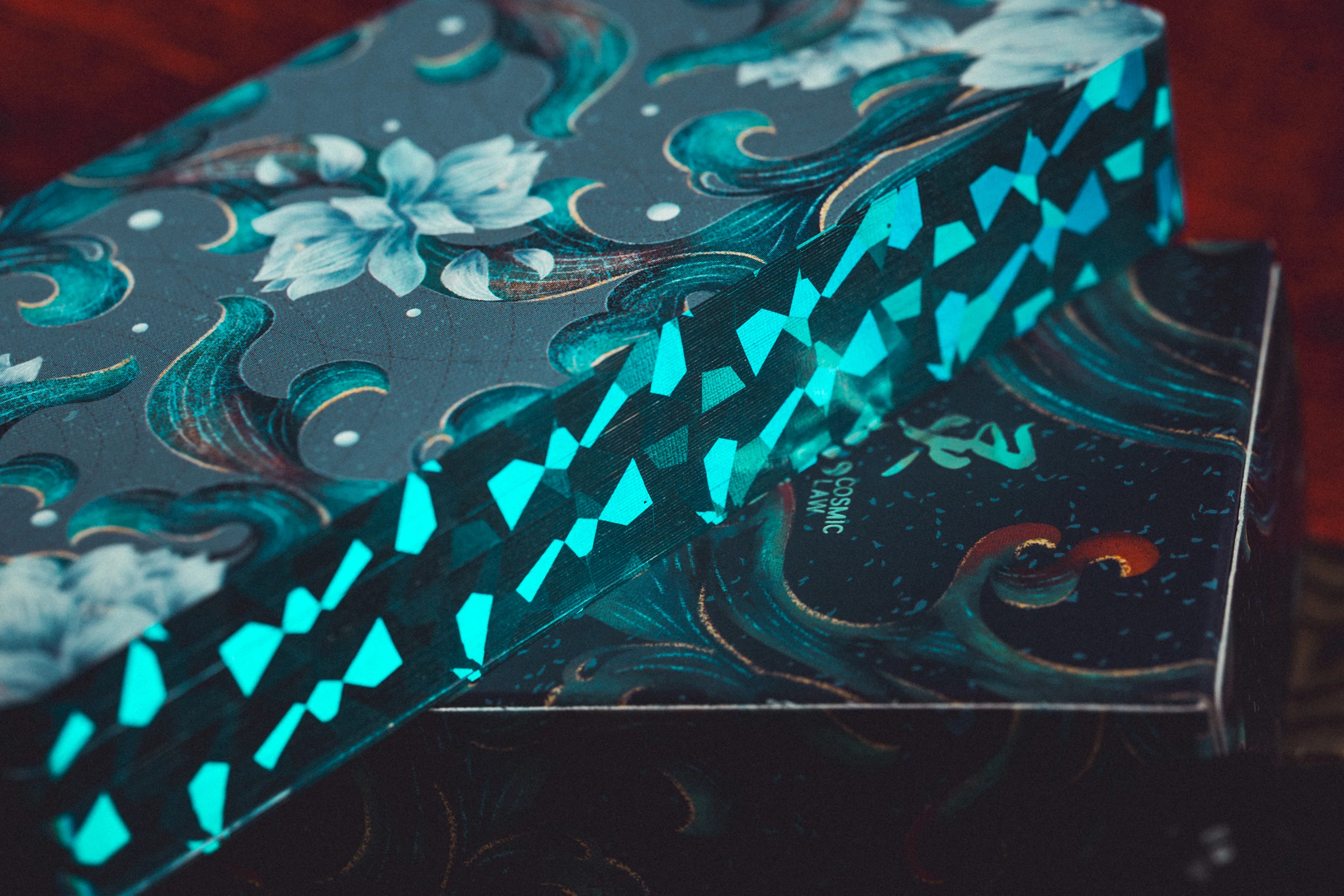 Thumbnail 13