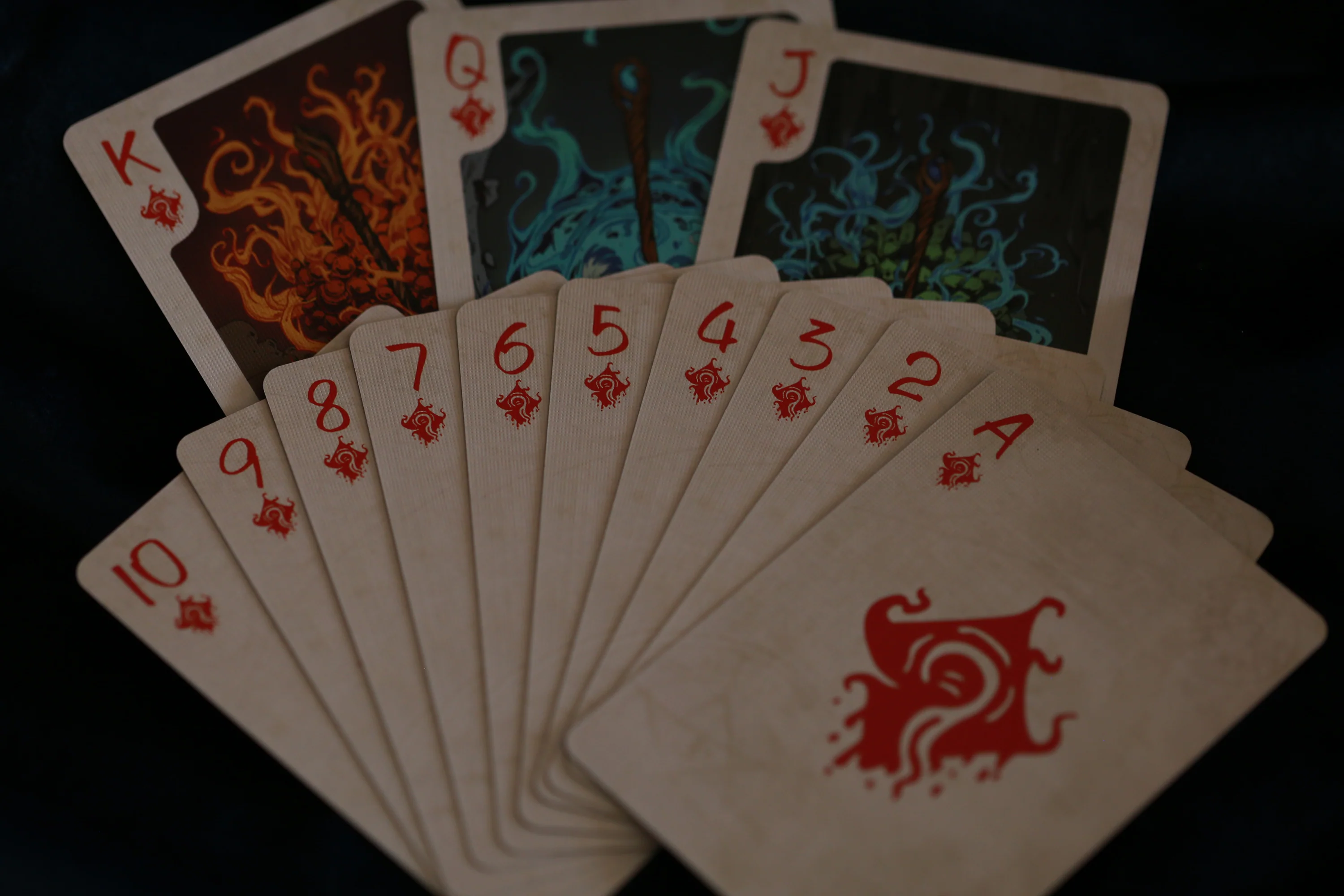 Thumbnail 5