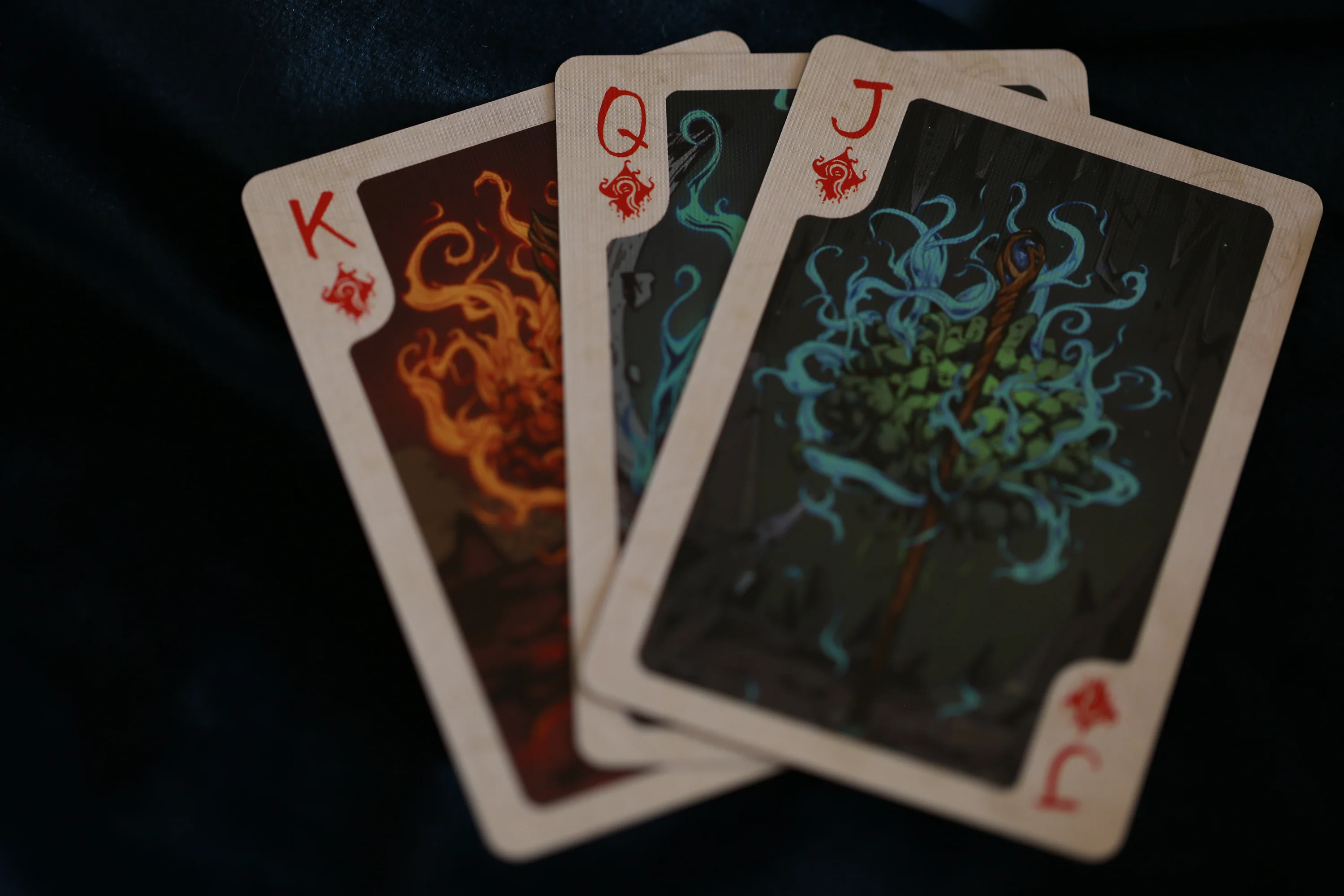 Thumbnail 6