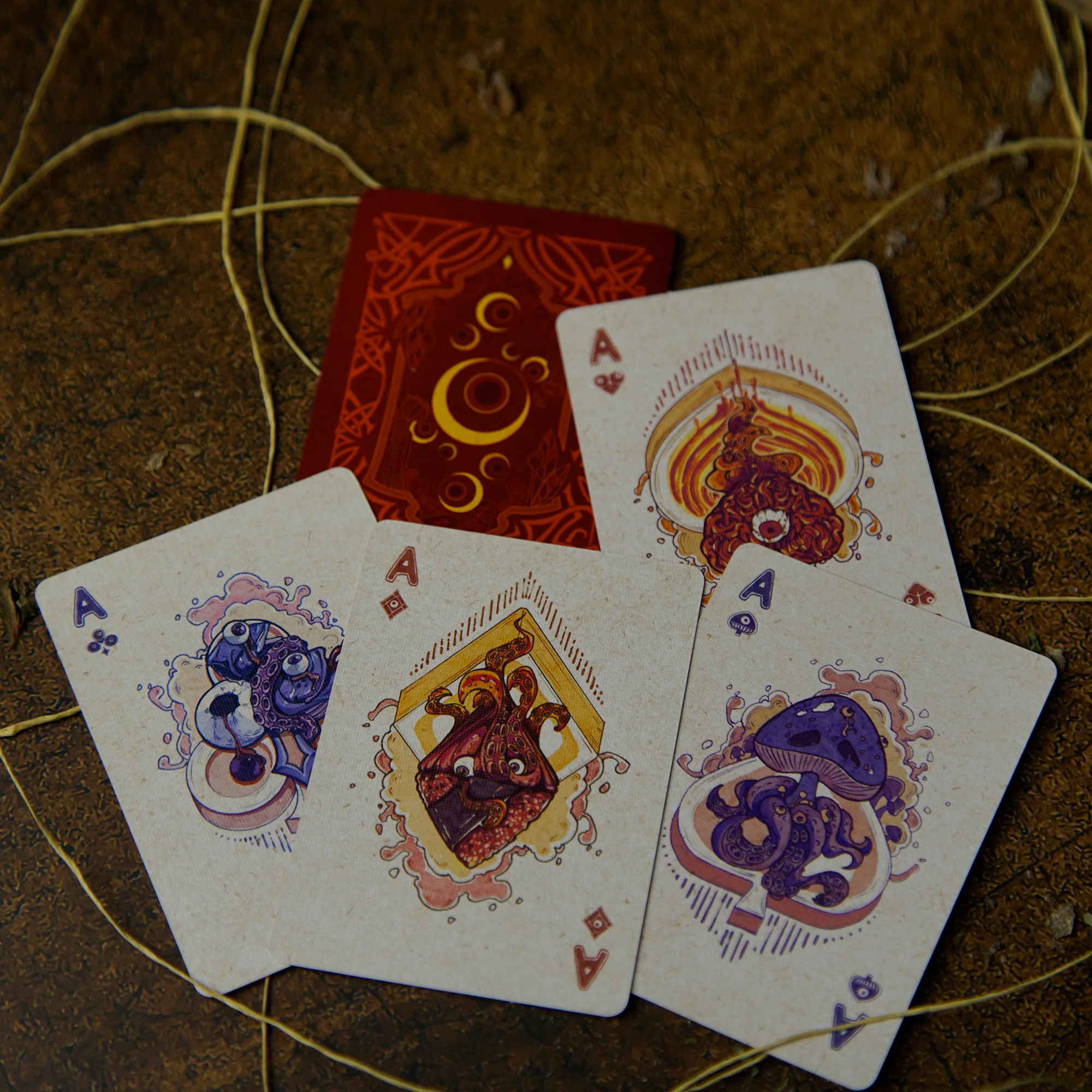 Thumbnail 6
