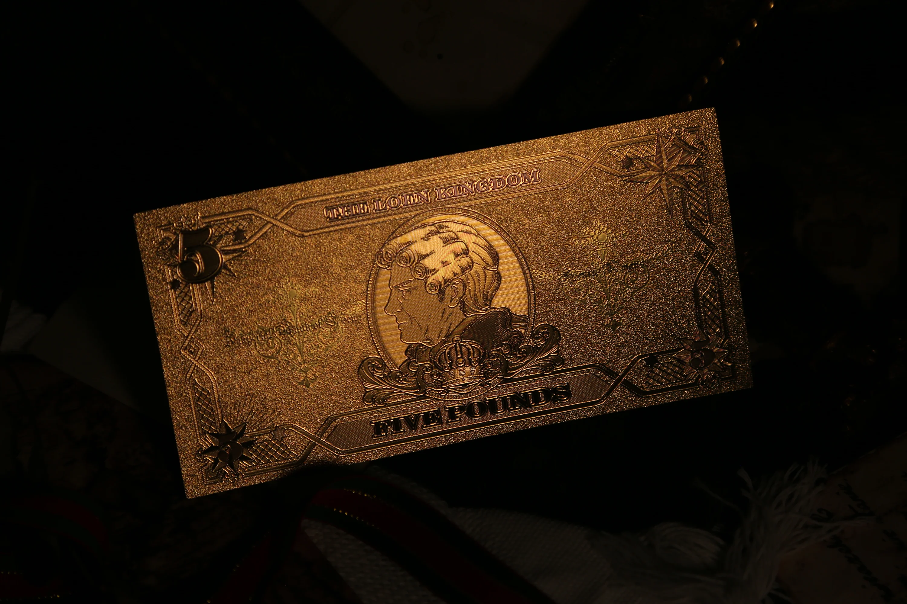 Thumbnail 10
