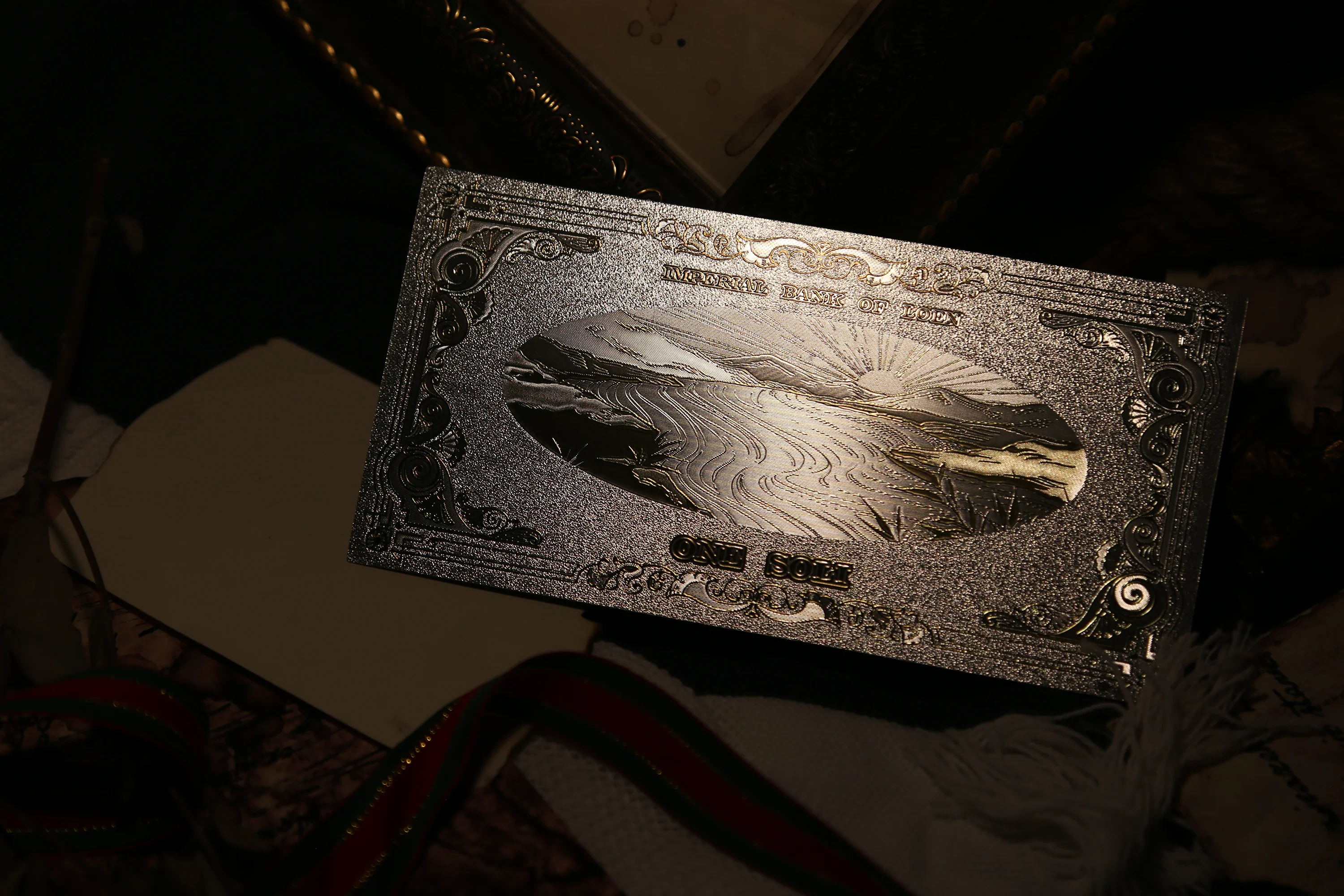 Thumbnail 15