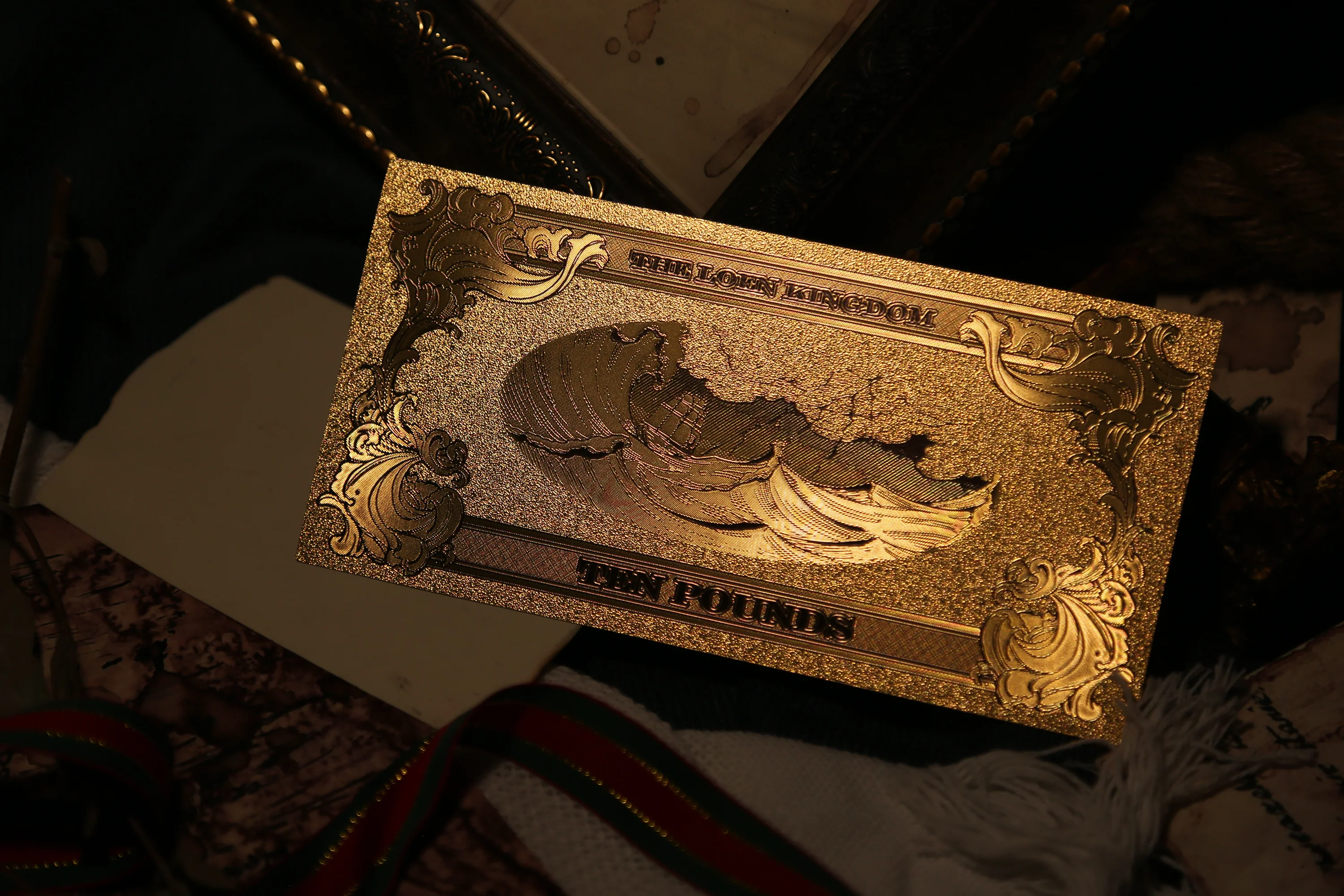 Thumbnail 9