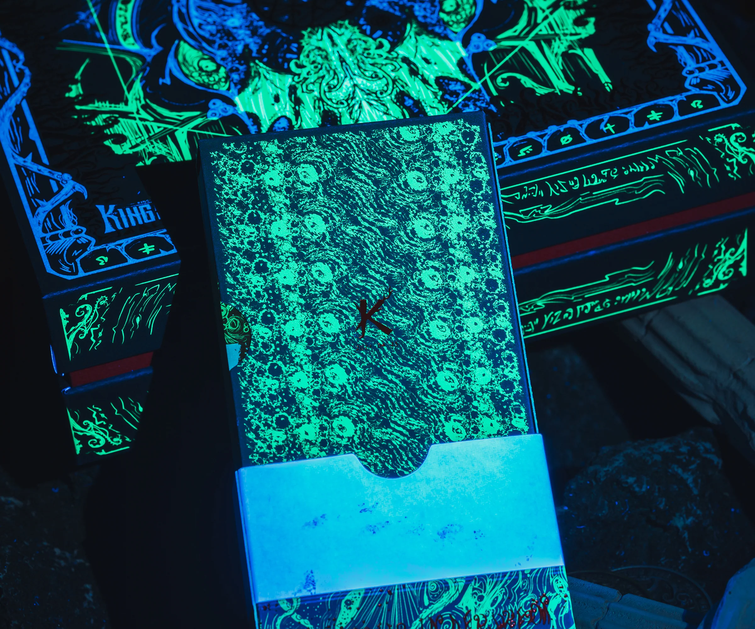 Thumbnail 6