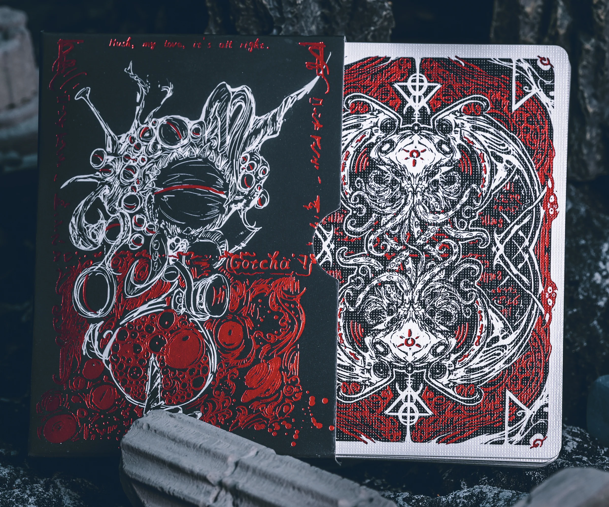 Thumbnail 7