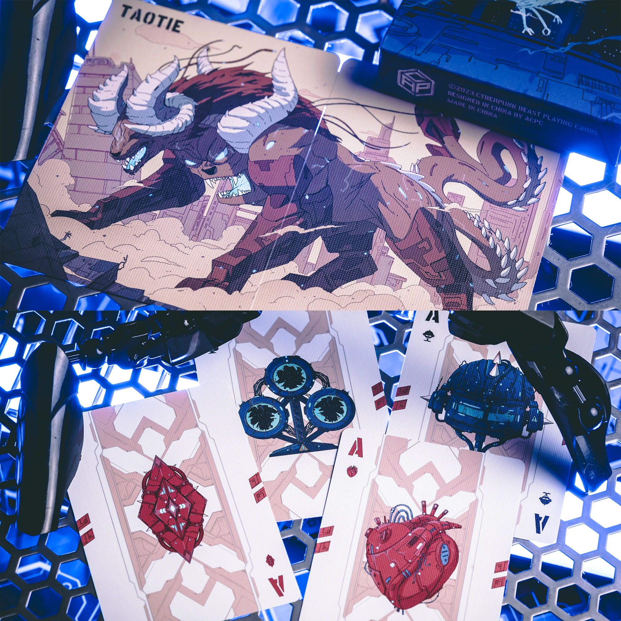 Thumbnail 28