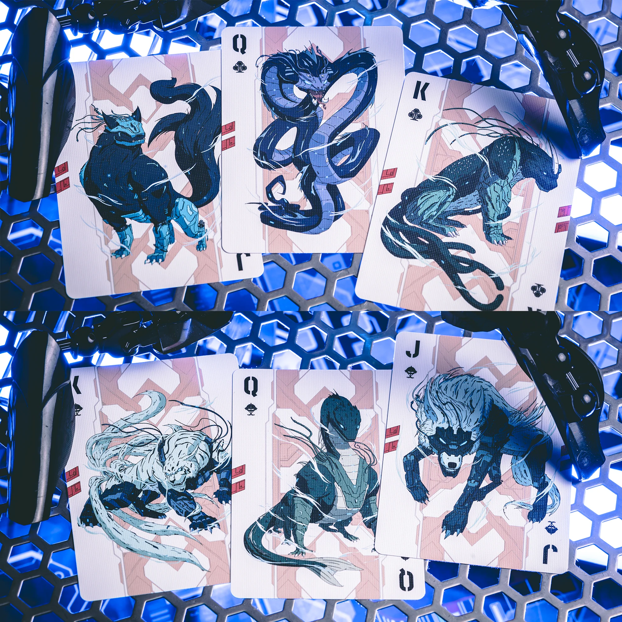 Thumbnail 30