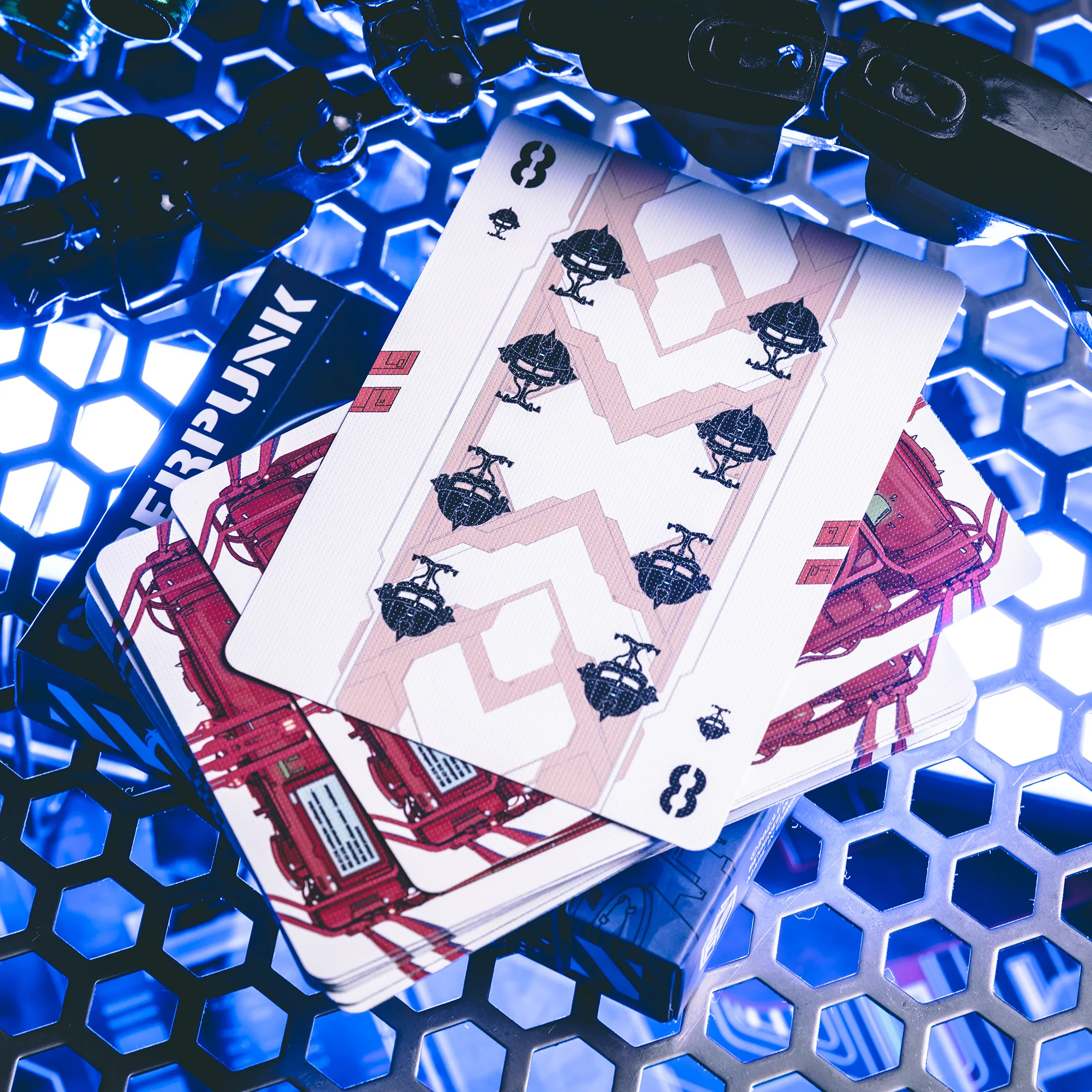 Thumbnail 31