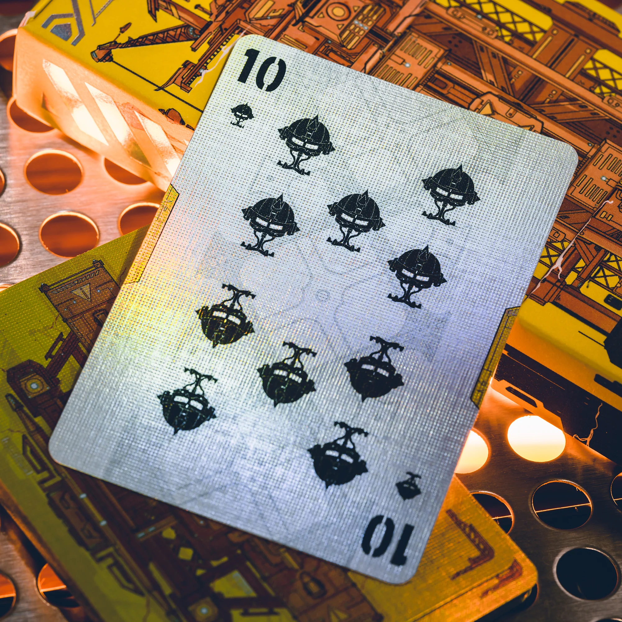 Thumbnail 8