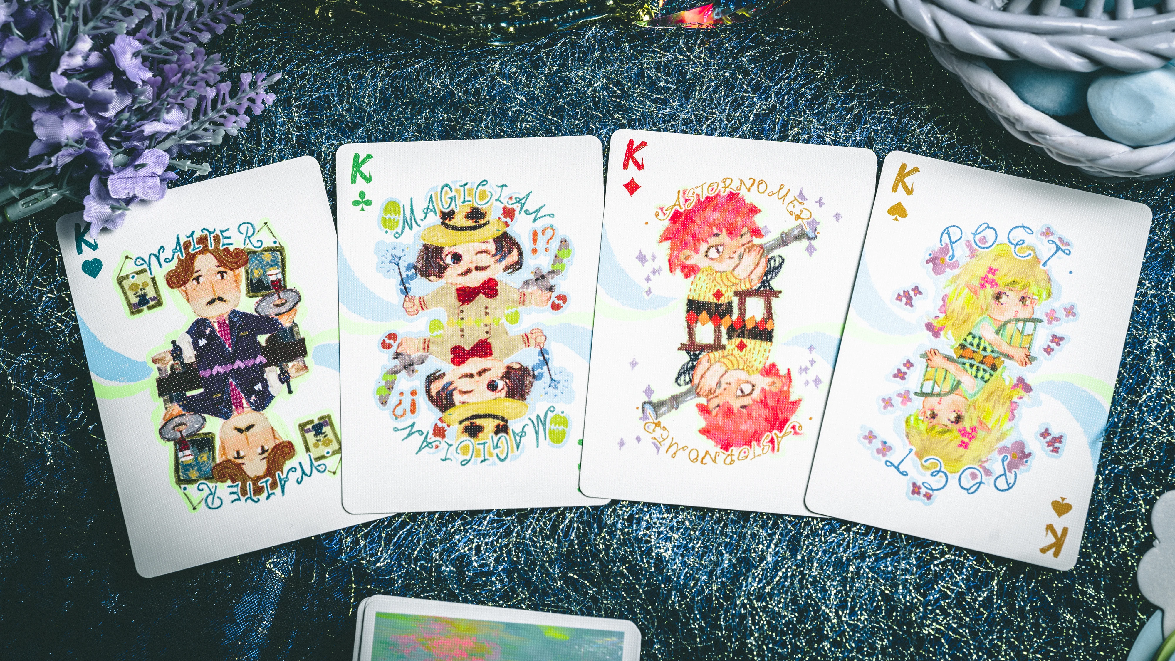 Thumbnail 10