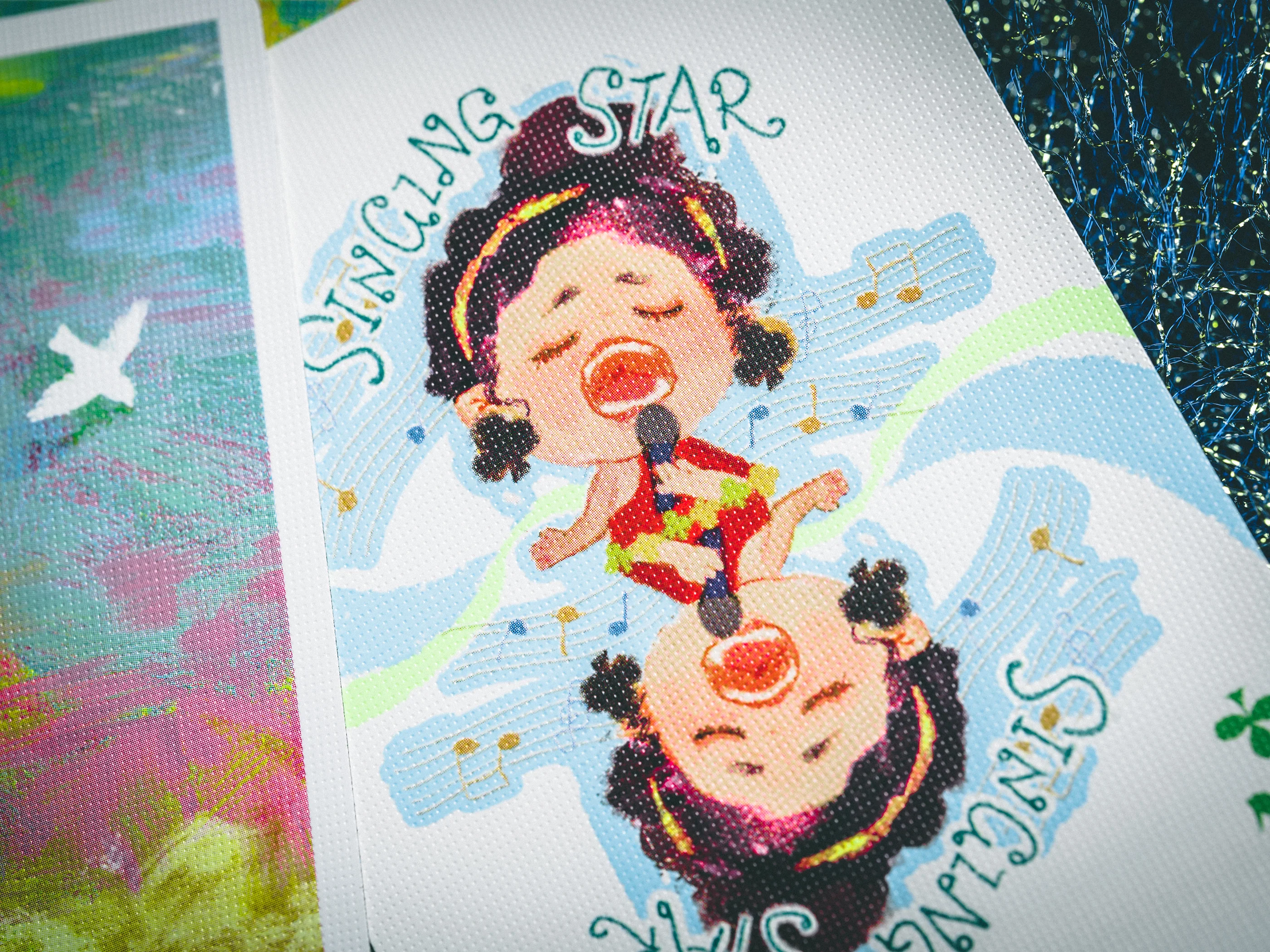Thumbnail 16