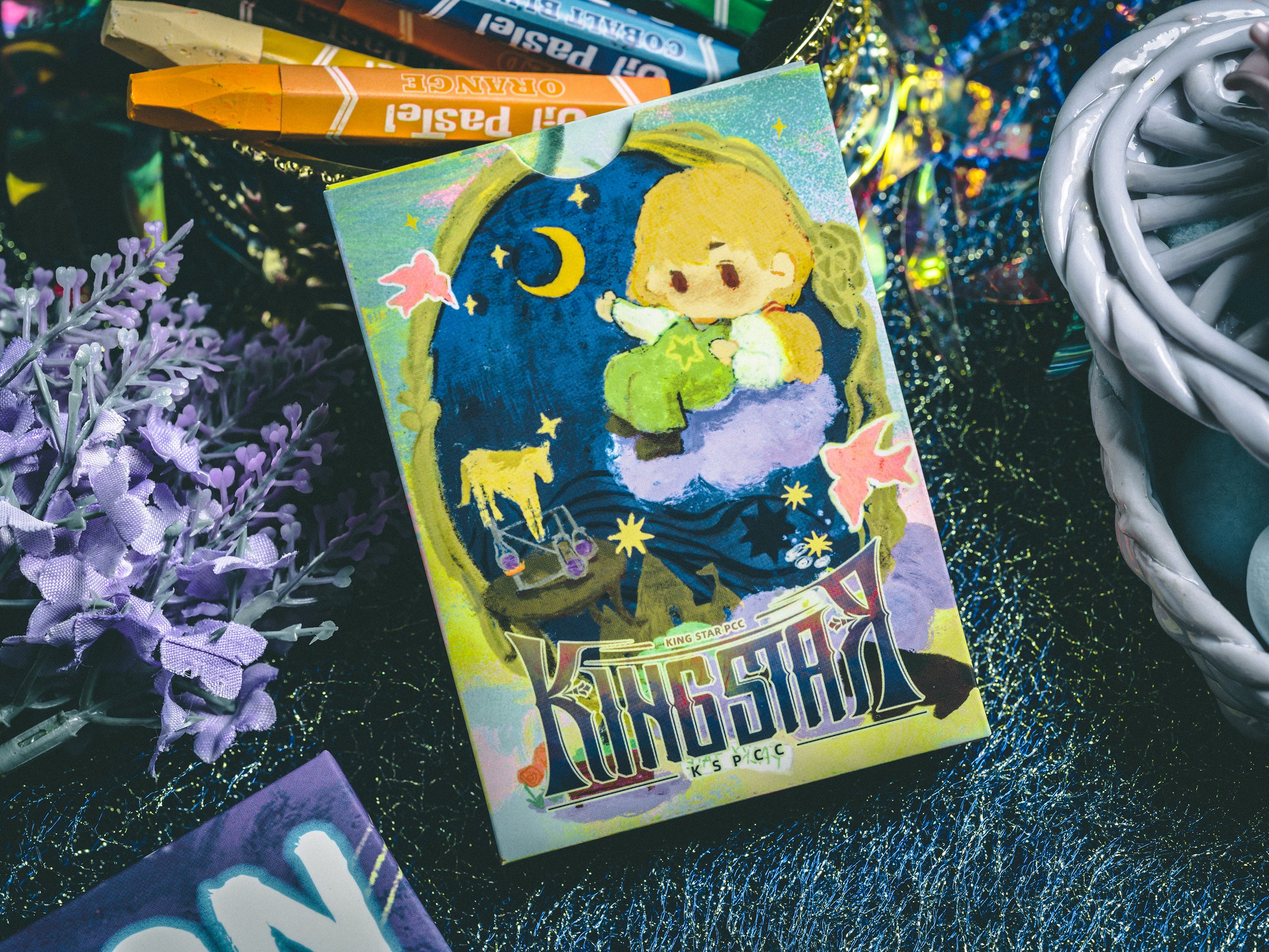Thumbnail 2