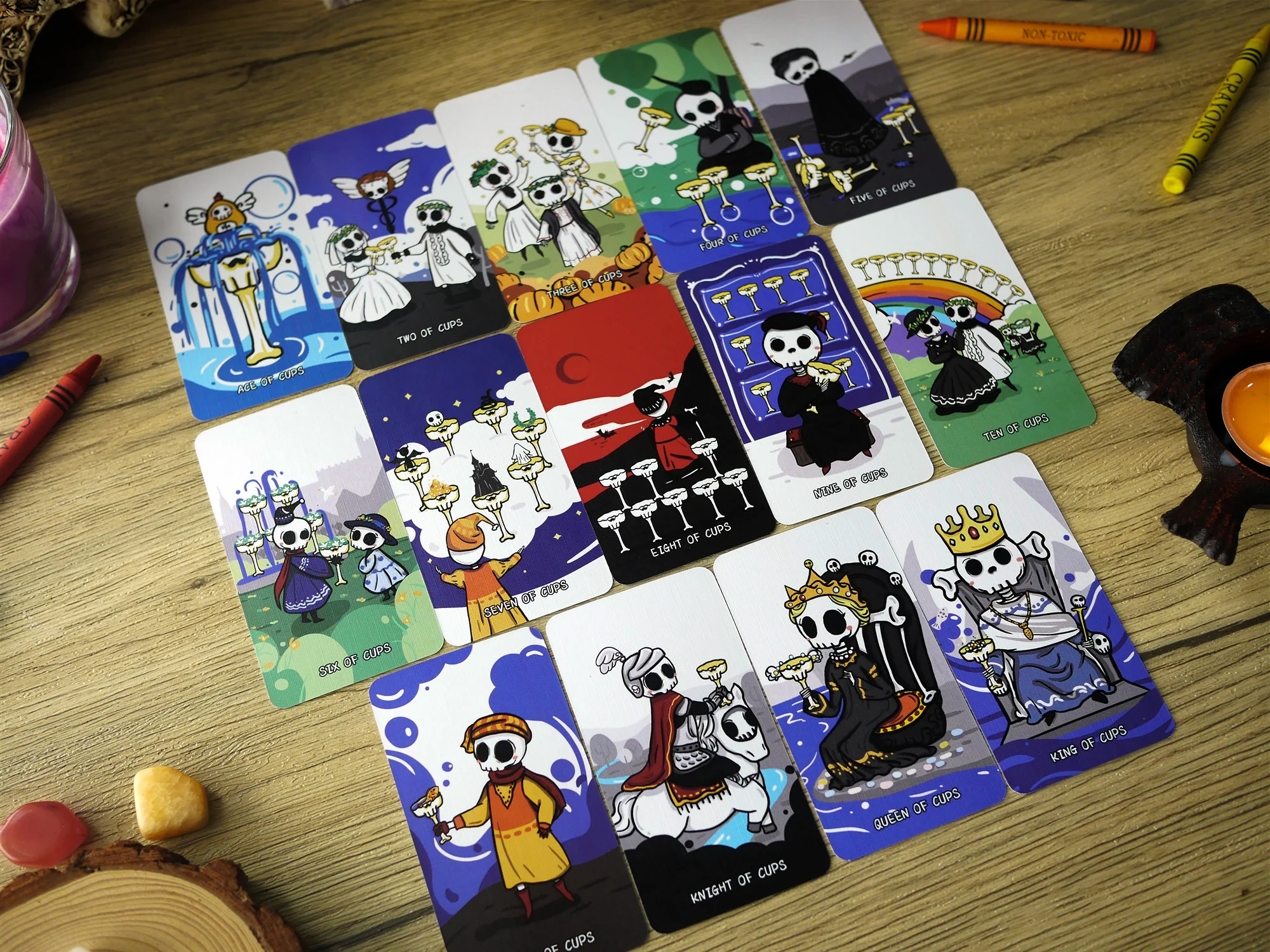 Thumbnail 12
