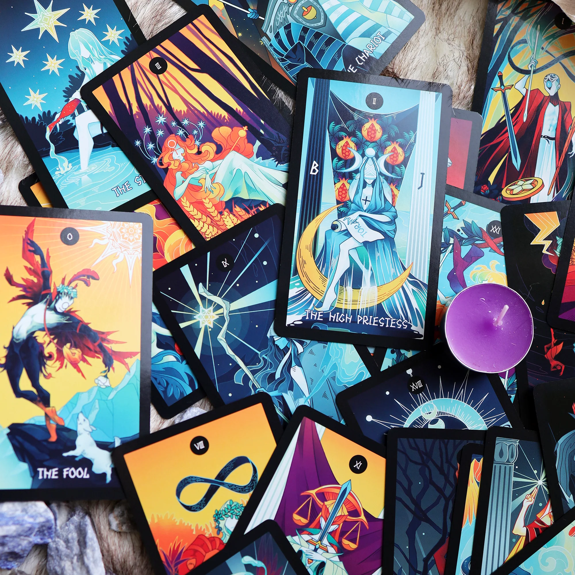 Thumbnail 8