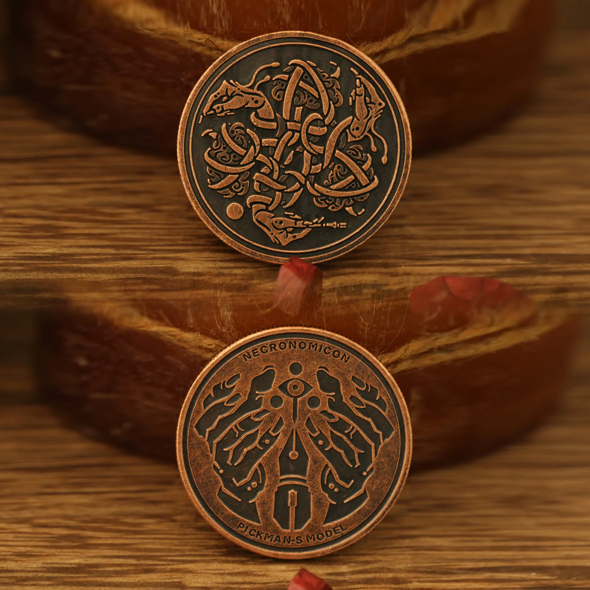 Thumbnail 6