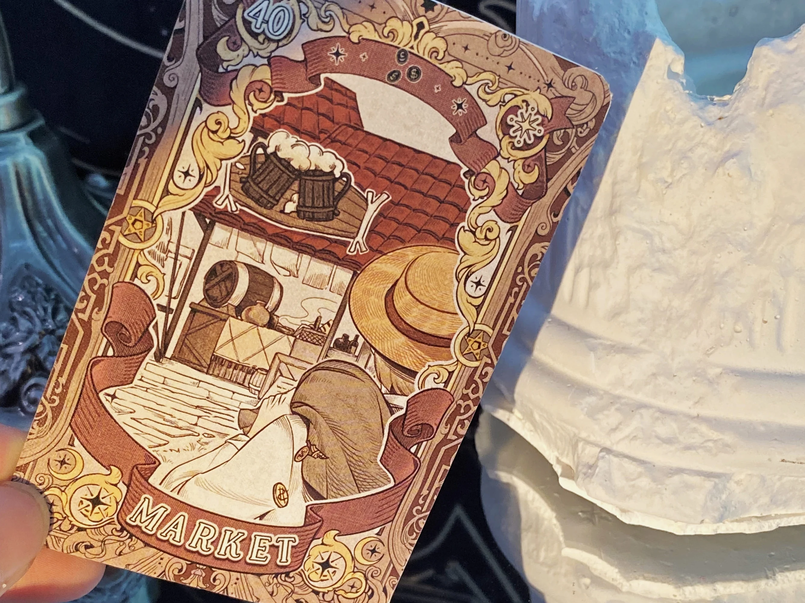 Thumbnail 11