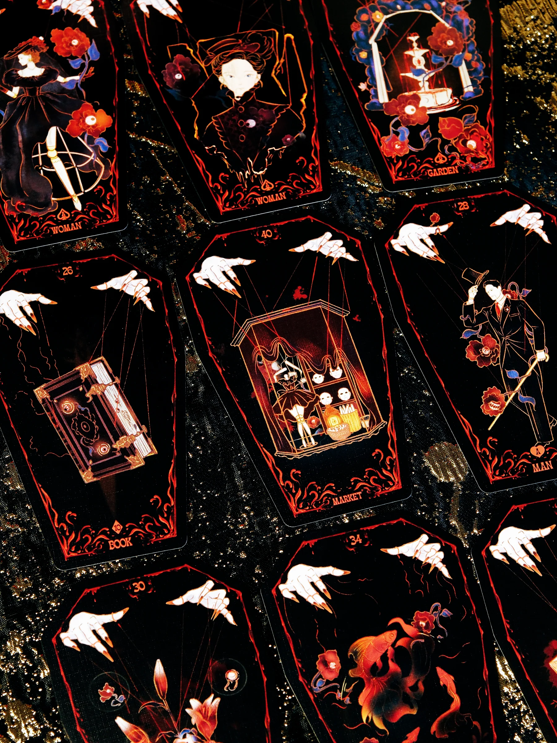 Thumbnail 5