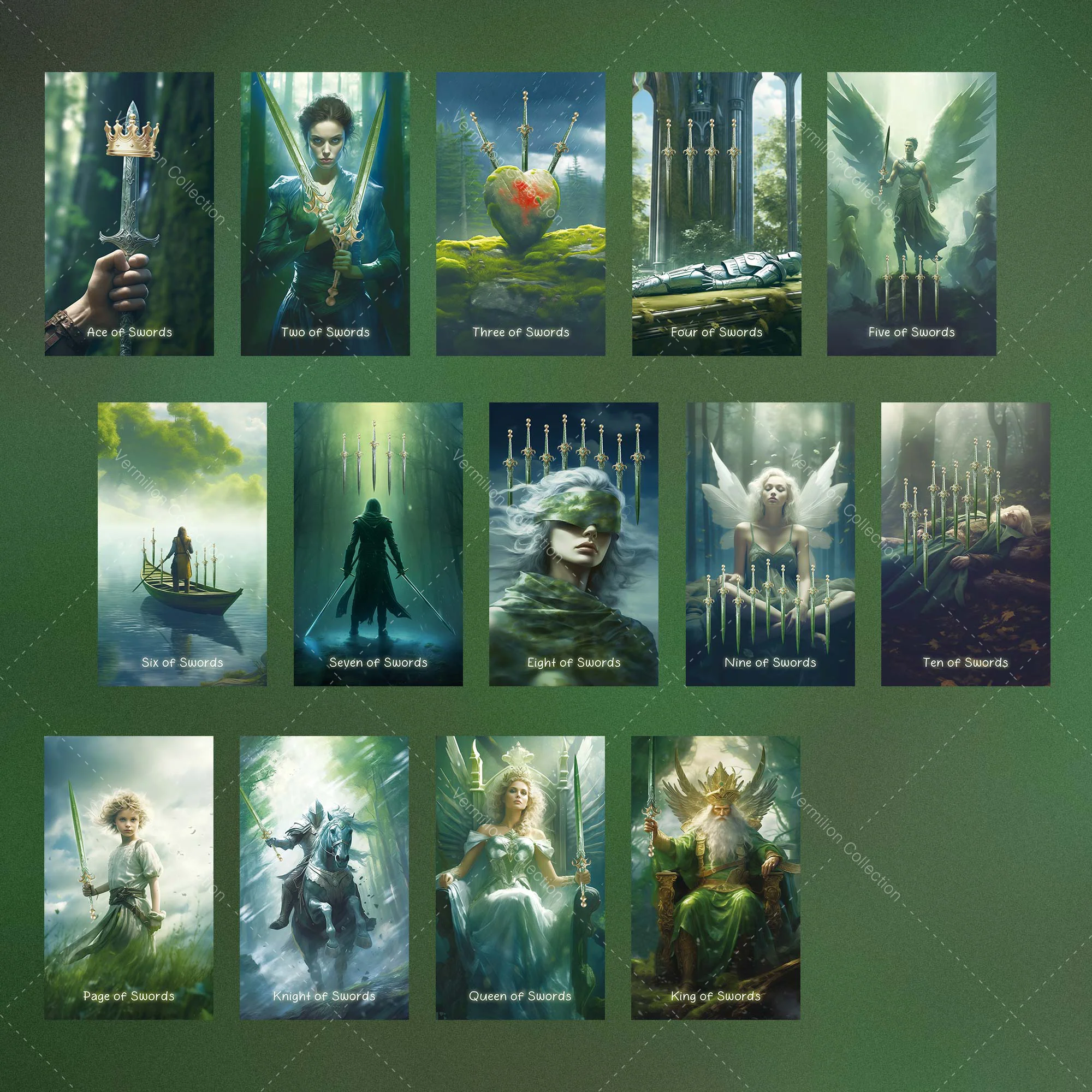 Thumbnail 13