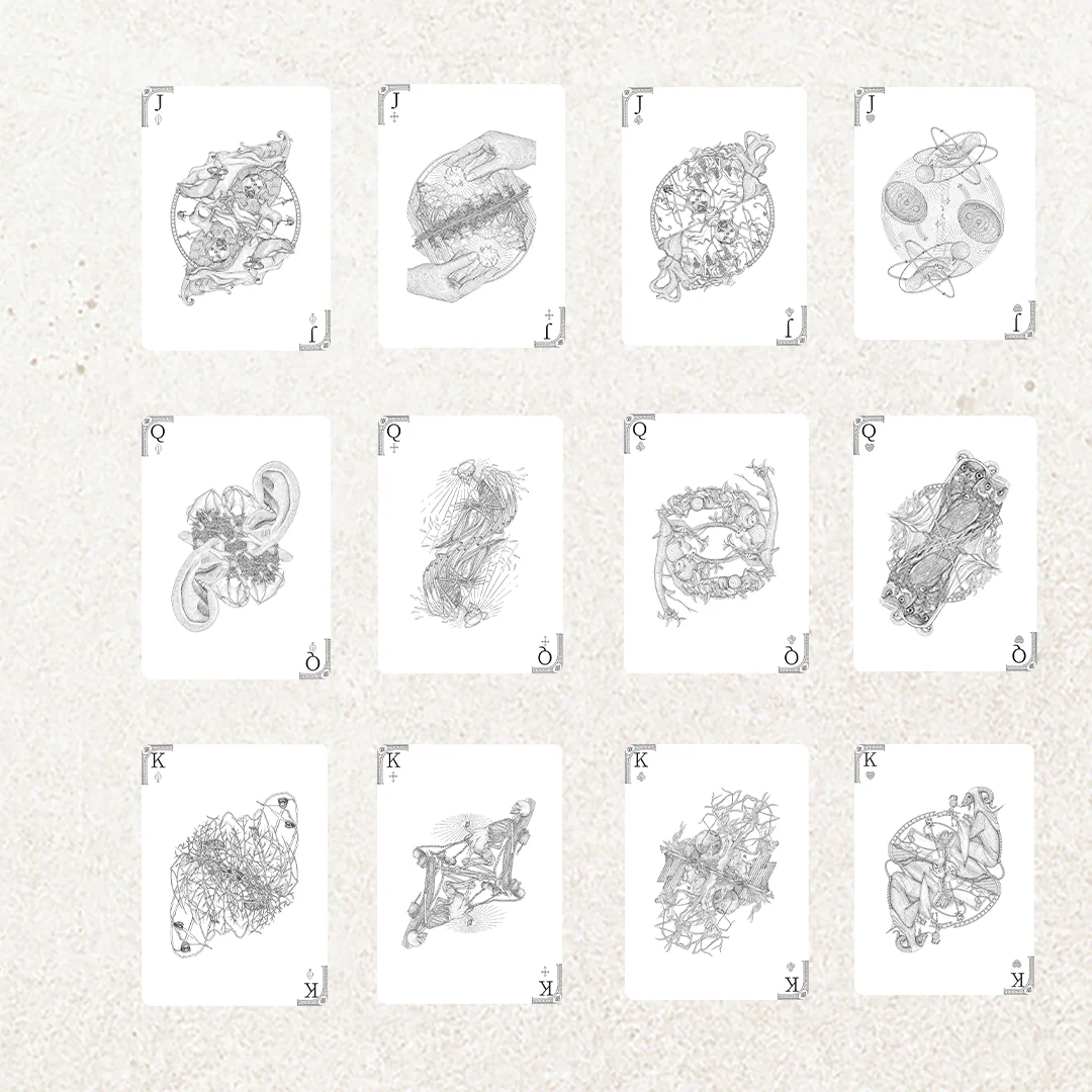 Thumbnail 15